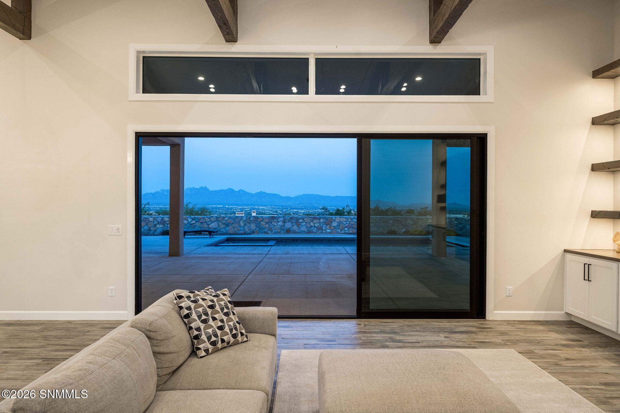 6-web-or-mls-Snappin Homes (CalleEstanci