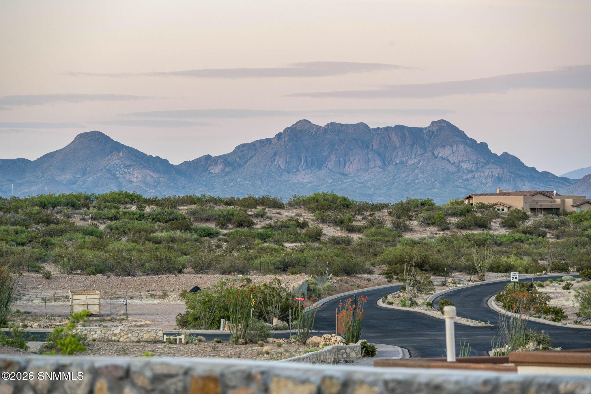 68-web-or-mls-Snappin Homes (CalleEstanc