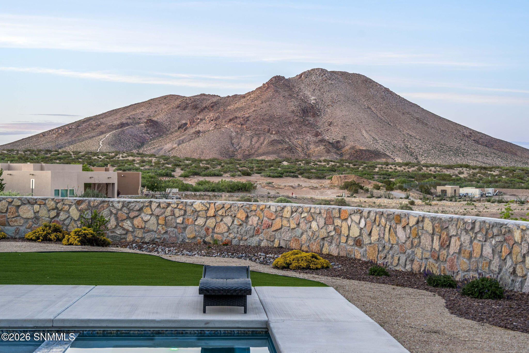 69-web-or-mls-Snappin Homes (CalleEstanc