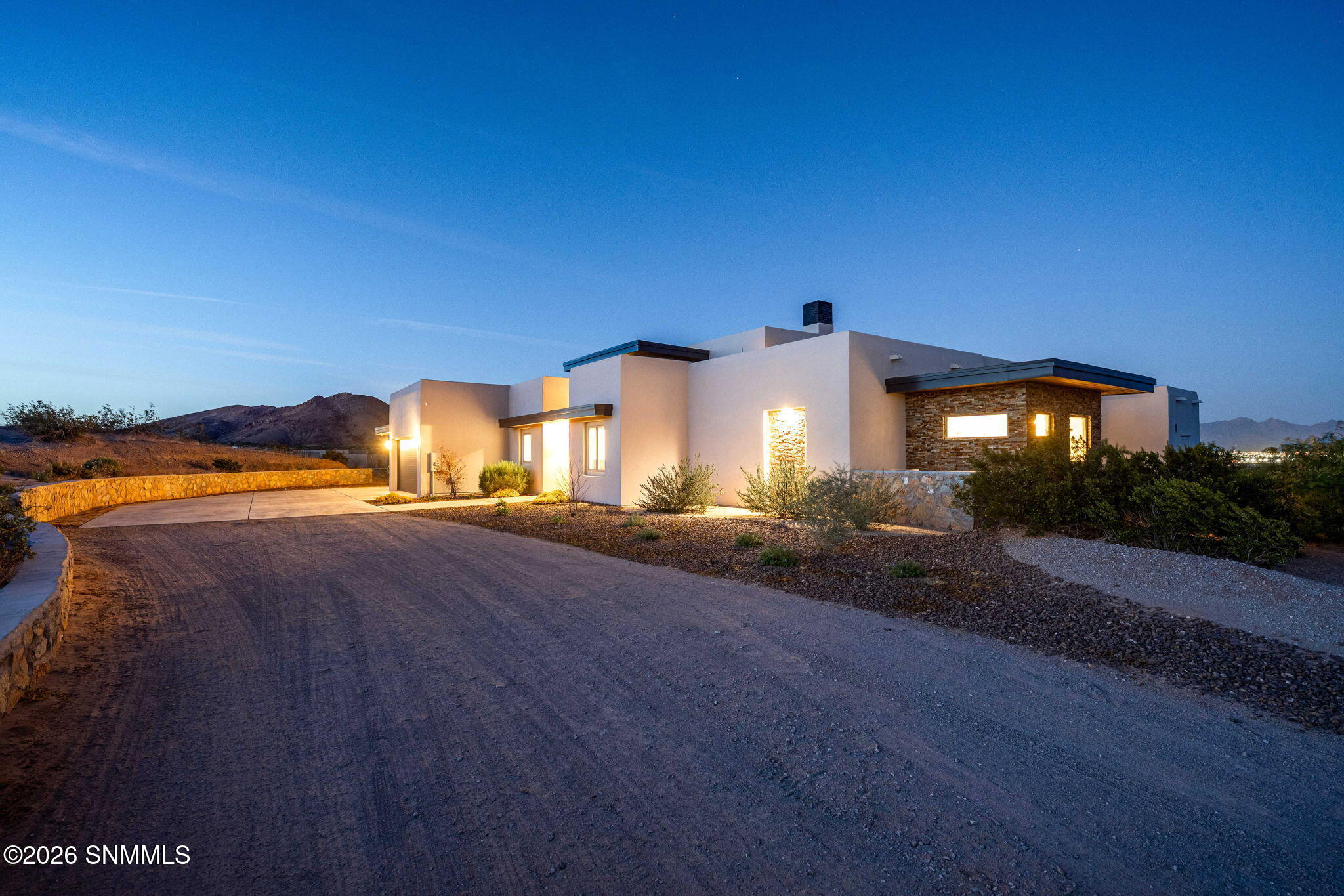 70-web-or-mls-Snappin Homes (CalleEstanc