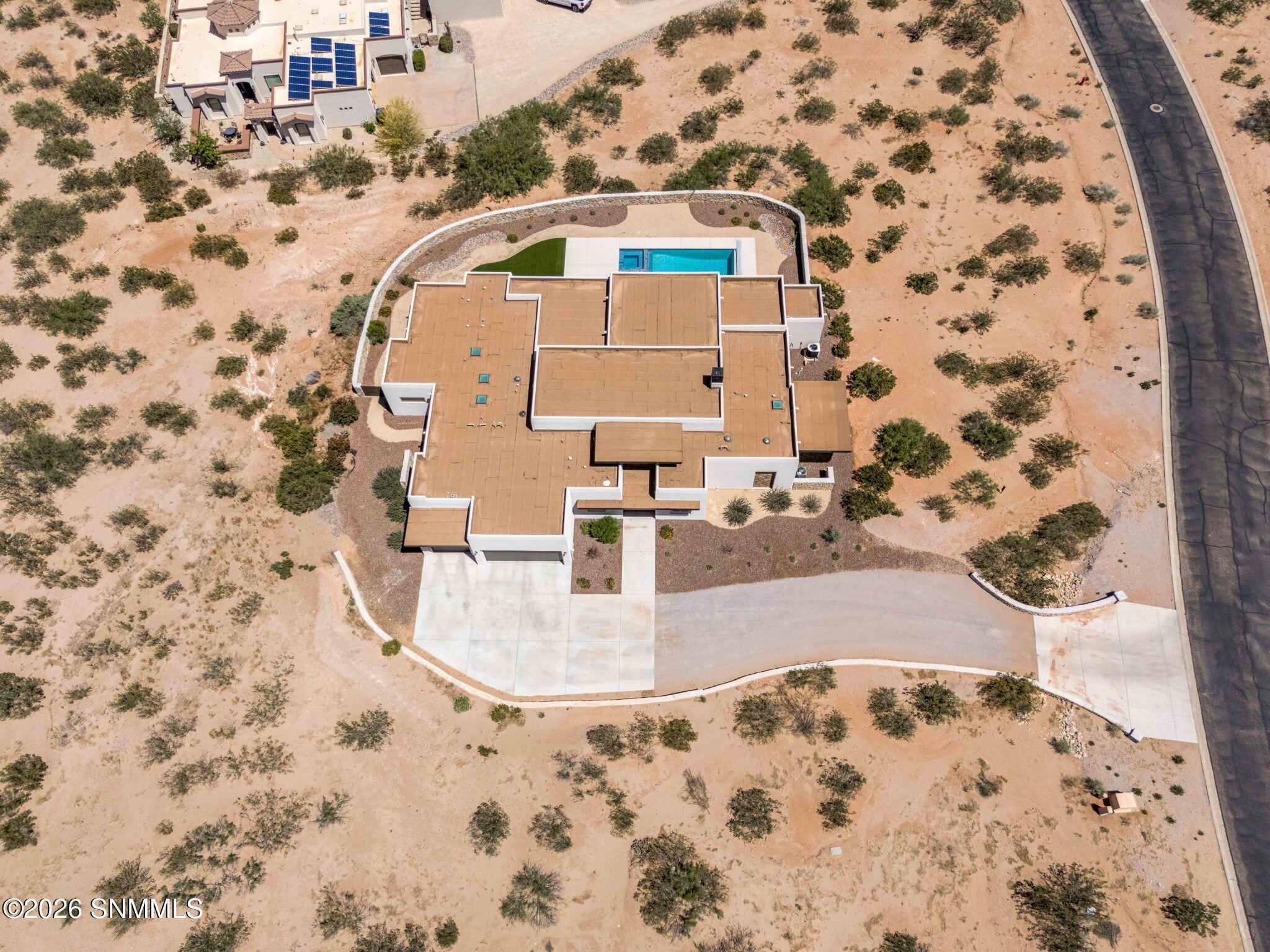 3-web-or-mls-Snappin Homes (CalleEstanci