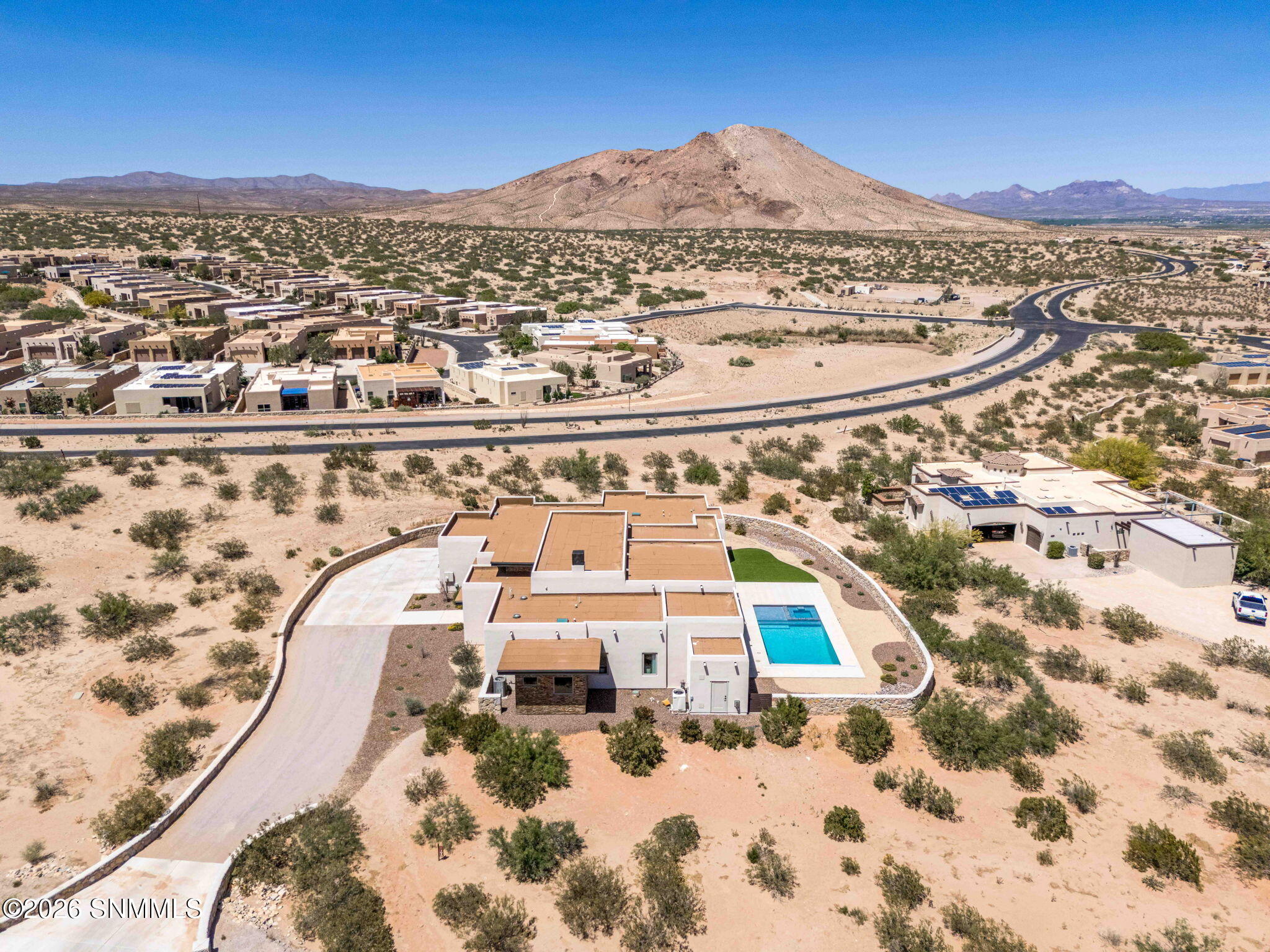 4-web-or-mls-Snappin Homes (CalleEstanci