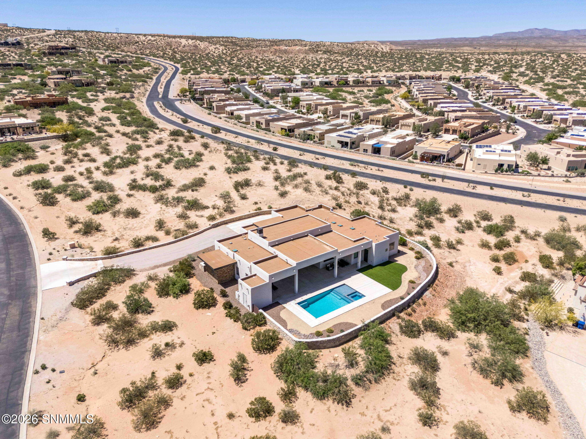 5-web-or-mls-Snappin Homes (CalleEstanci
