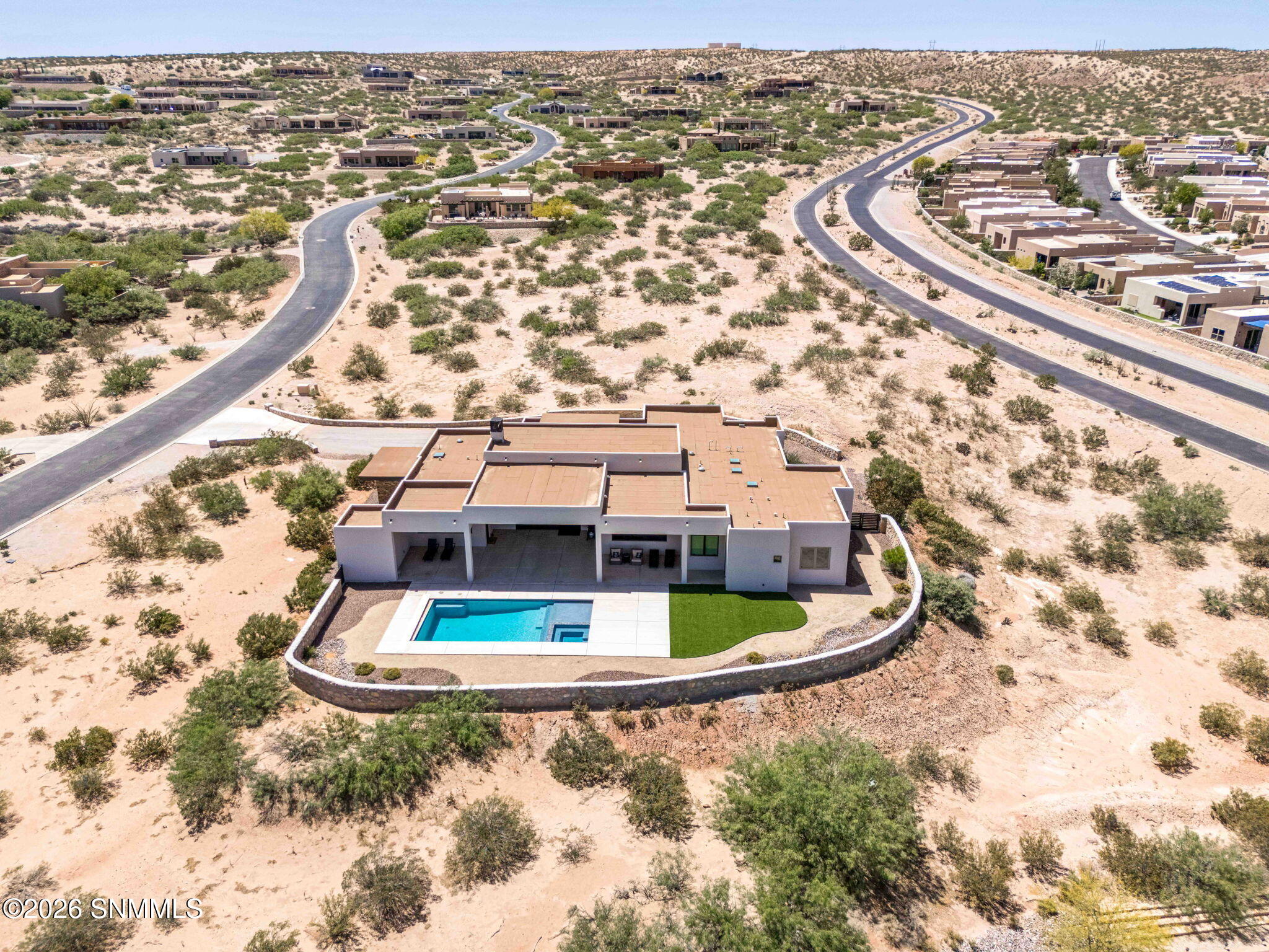 6-web-or-mls-Snappin Homes (CalleEstanci