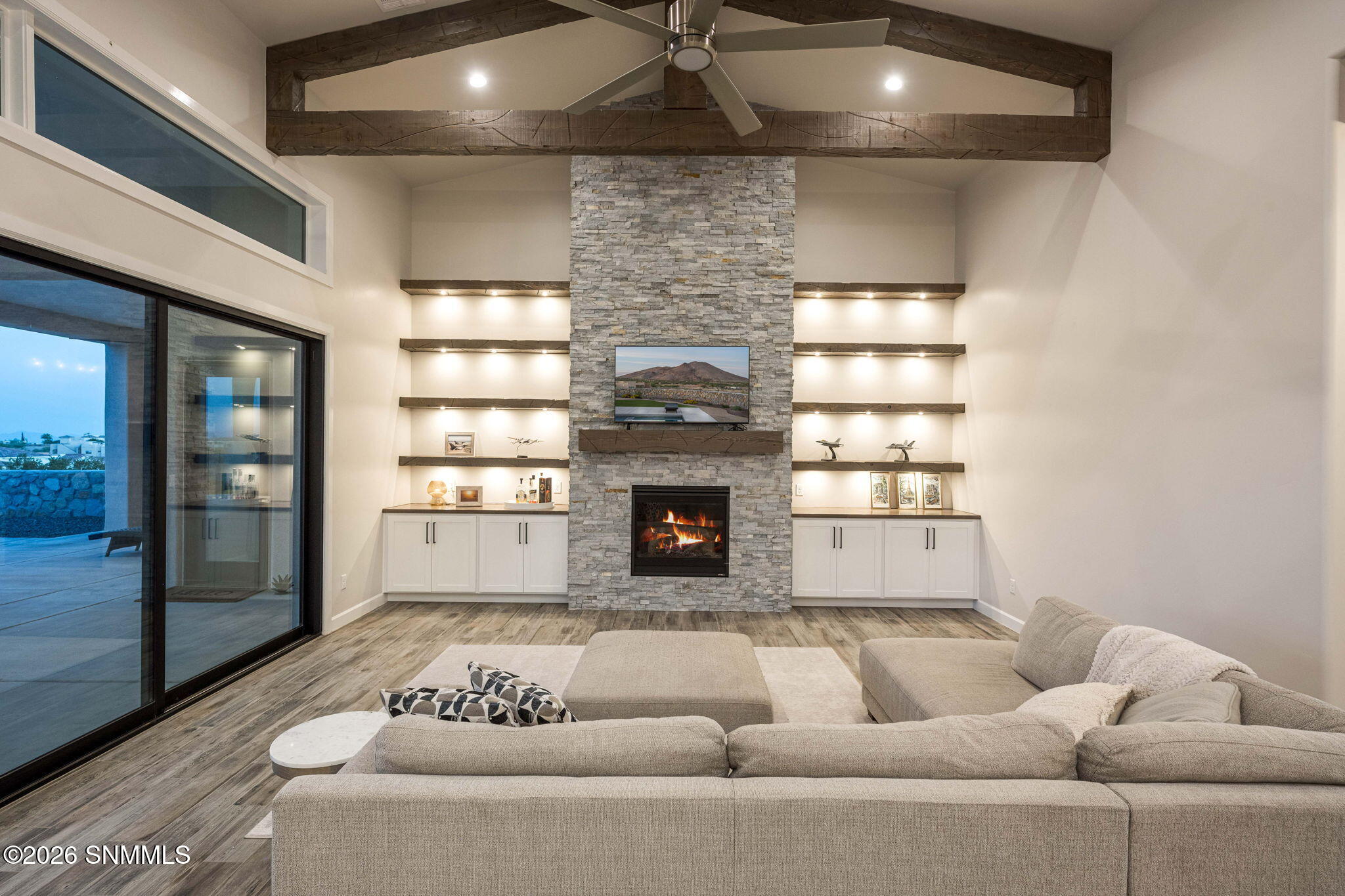 7-web-or-mls-Snappin Homes (CalleEstanci