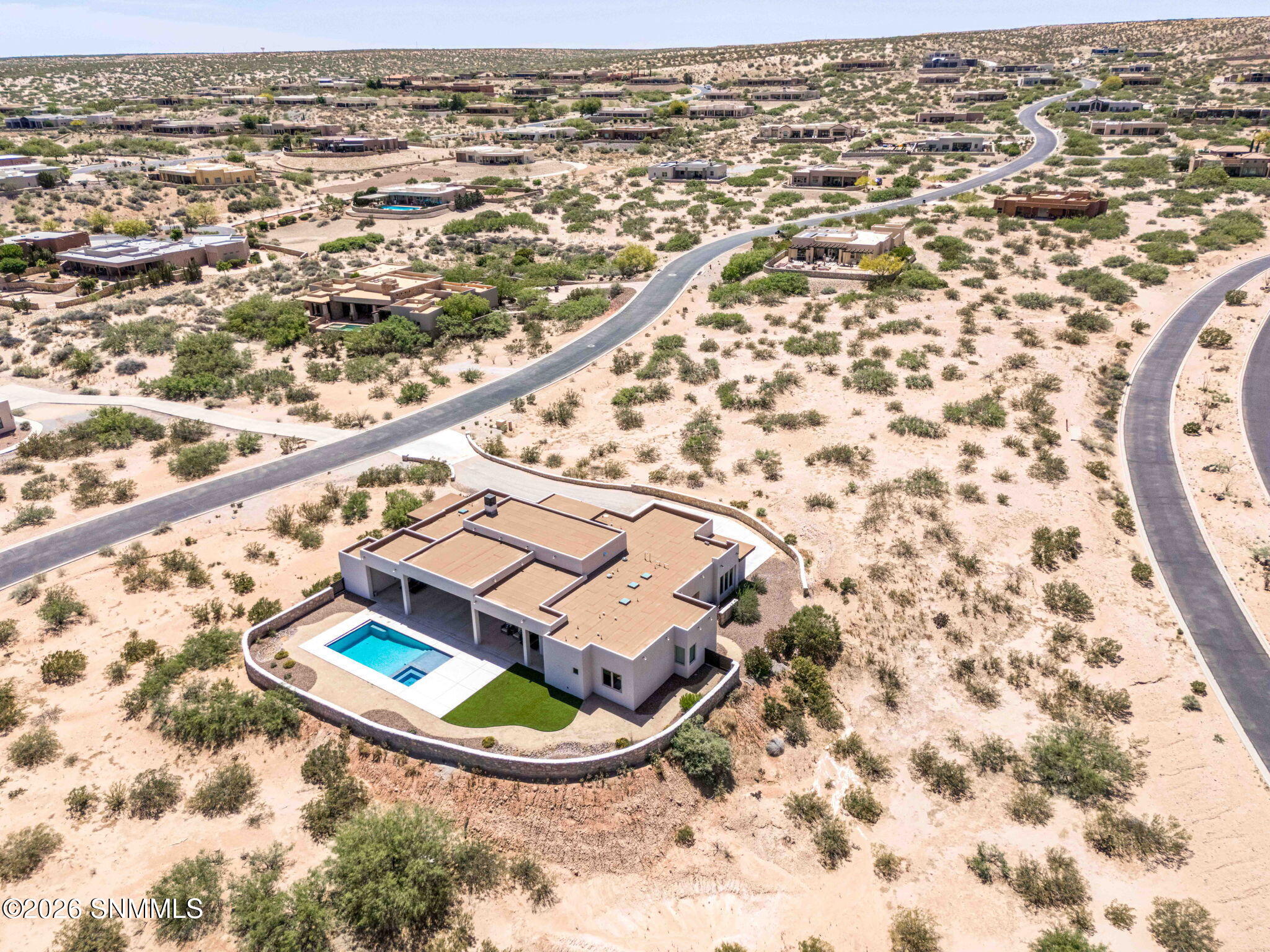 9-web-or-mls-Snappin Homes (CalleEstanci