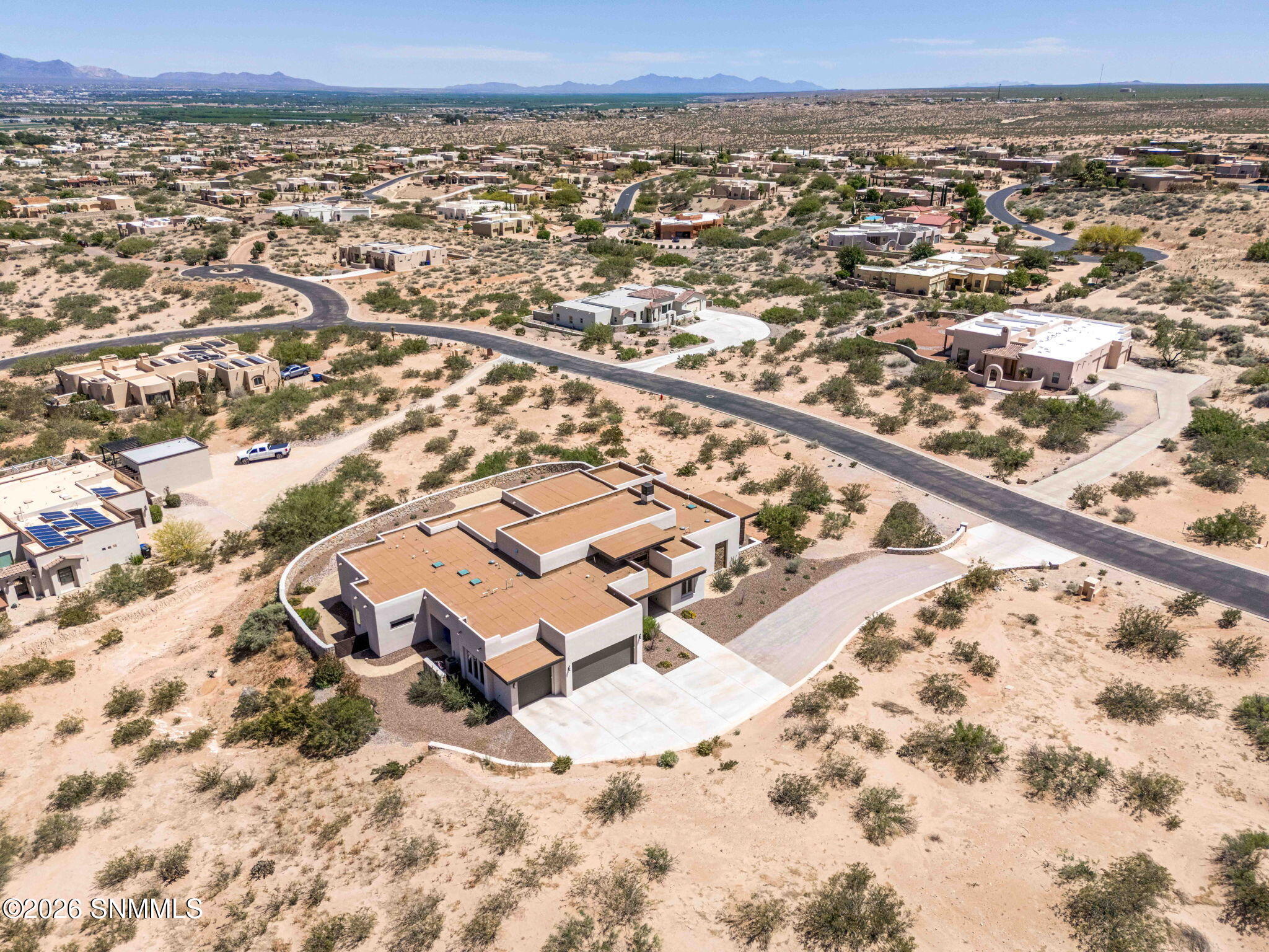 10-web-or-mls-Snappin Homes (CalleEstanc