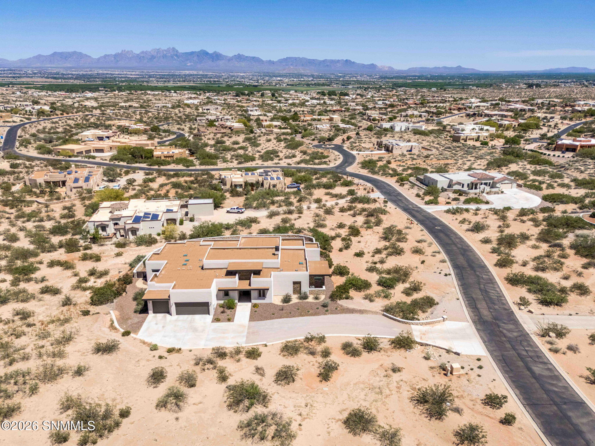11-web-or-mls-Snappin Homes (CalleEstanc