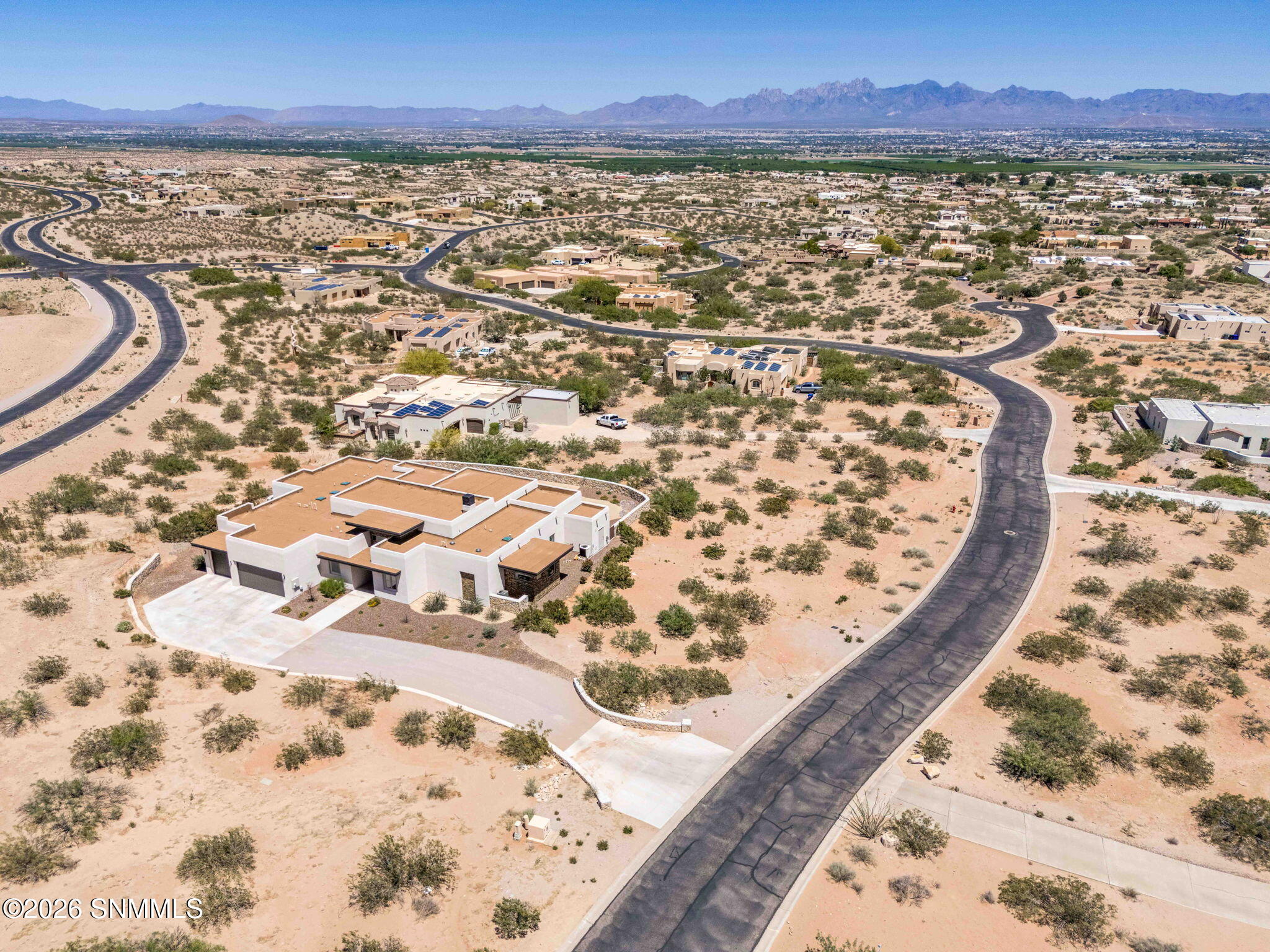 12-web-or-mls-Snappin Homes (CalleEstanc
