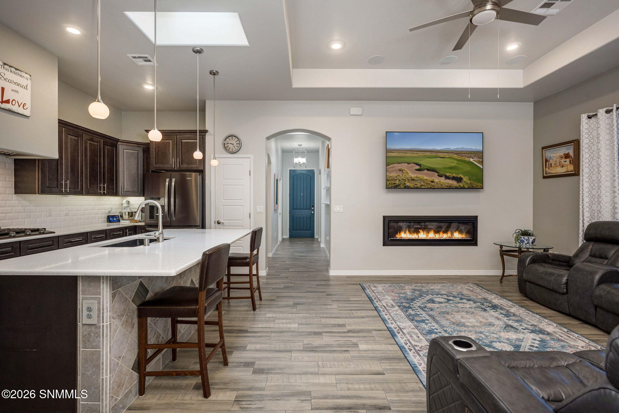 10-web-or-mls-Snappin Homes (Maya3688)-1