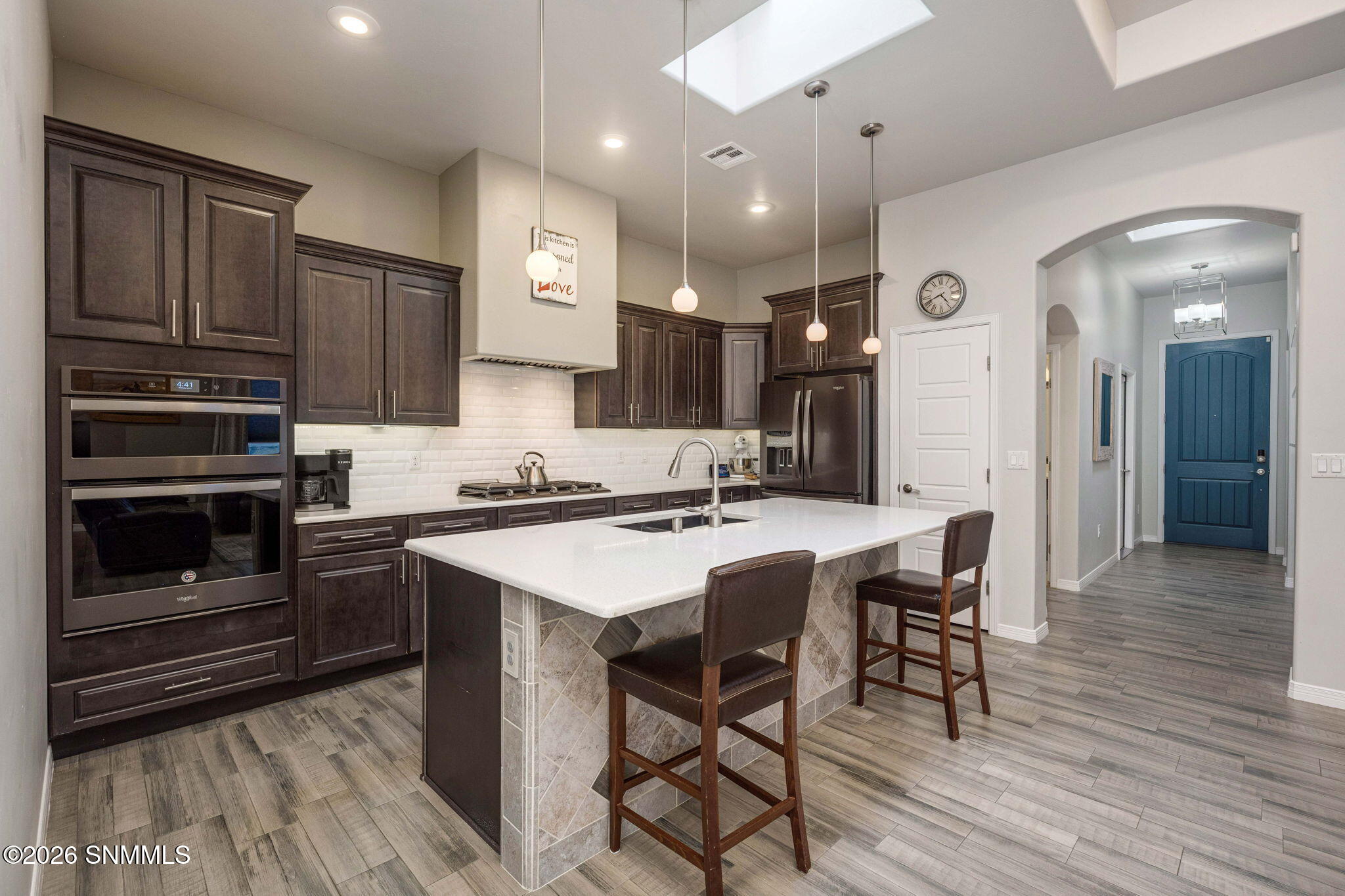 12-web-or-mls-Snappin Homes (Maya3688)-1