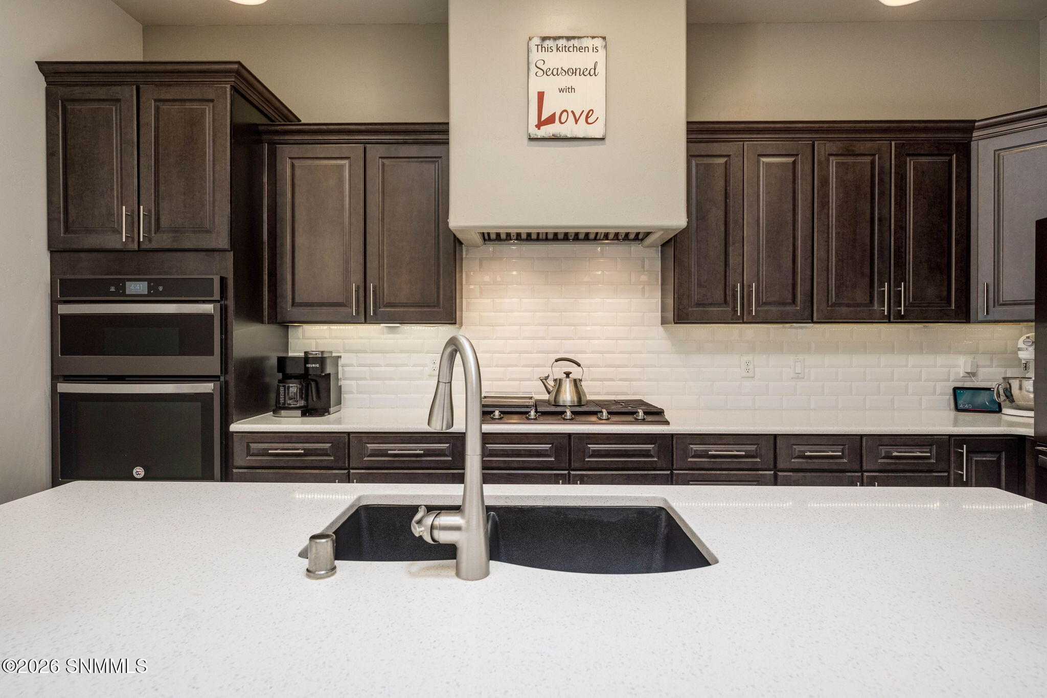 13-web-or-mls-Snappin Homes (Maya3688)-1