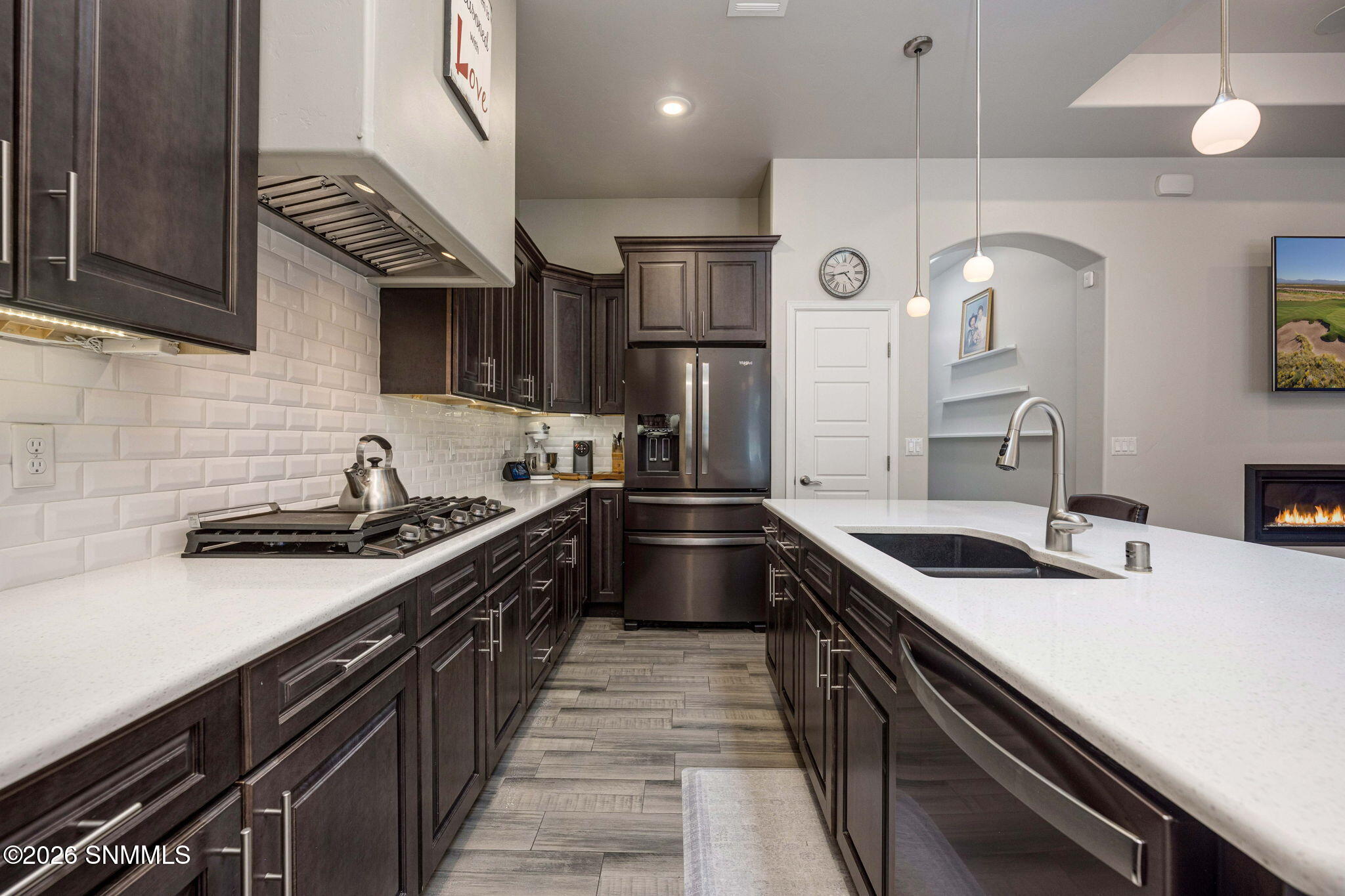 14-web-or-mls-Snappin Homes (Maya3688)-1