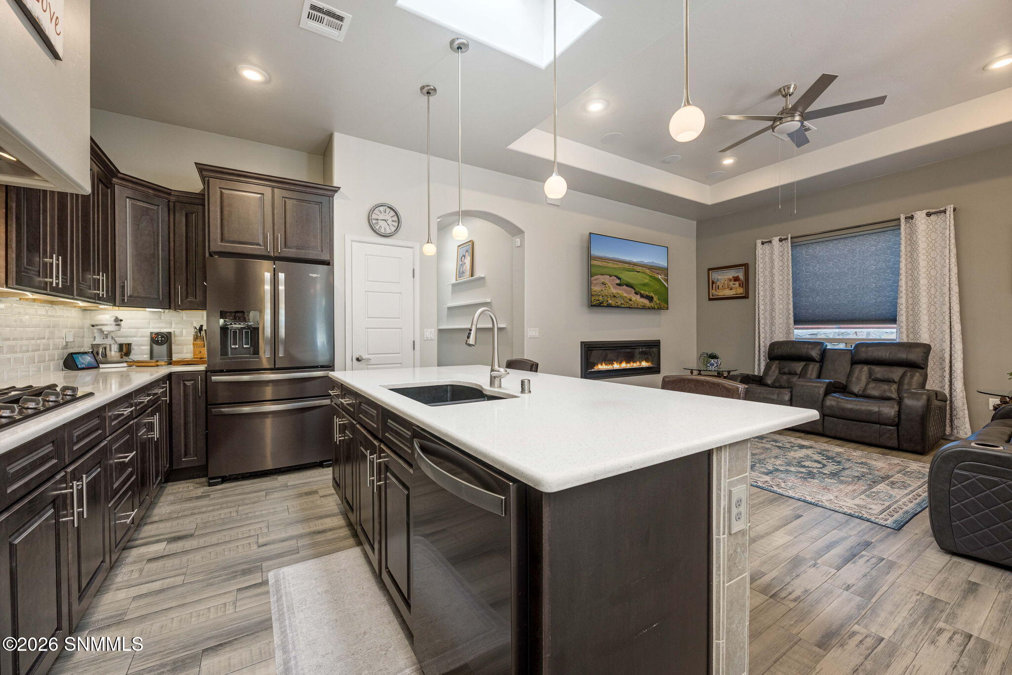 15-web-or-mls-Snappin Homes (Maya3688)-1