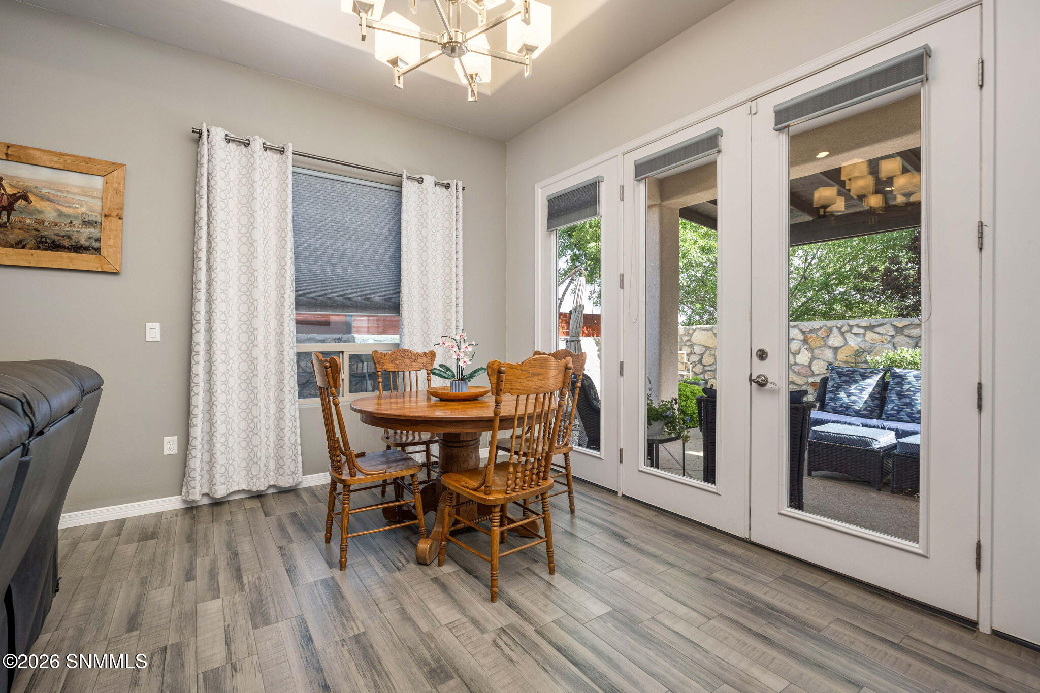 16-web-or-mls-Snappin Homes (Maya3688)-1