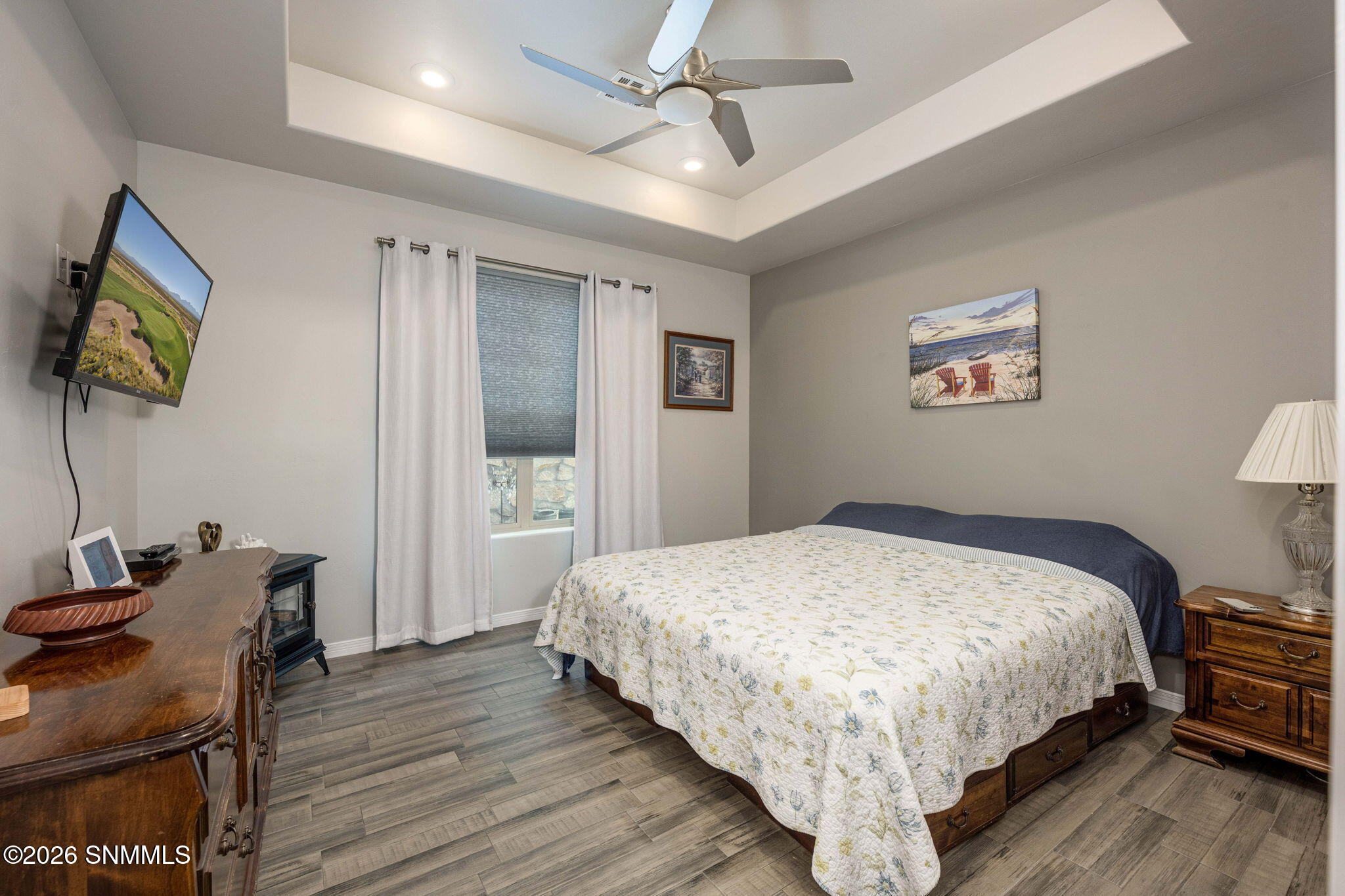 17-web-or-mls-Snappin Homes (Maya3688)-1