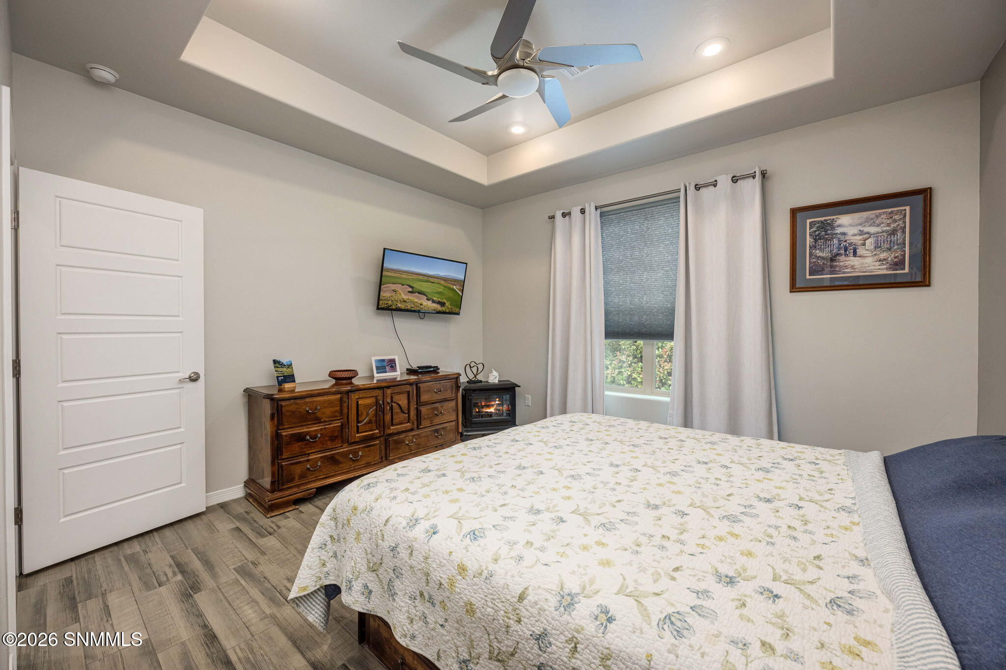 18-web-or-mls-Snappin Homes (Maya3688)-1