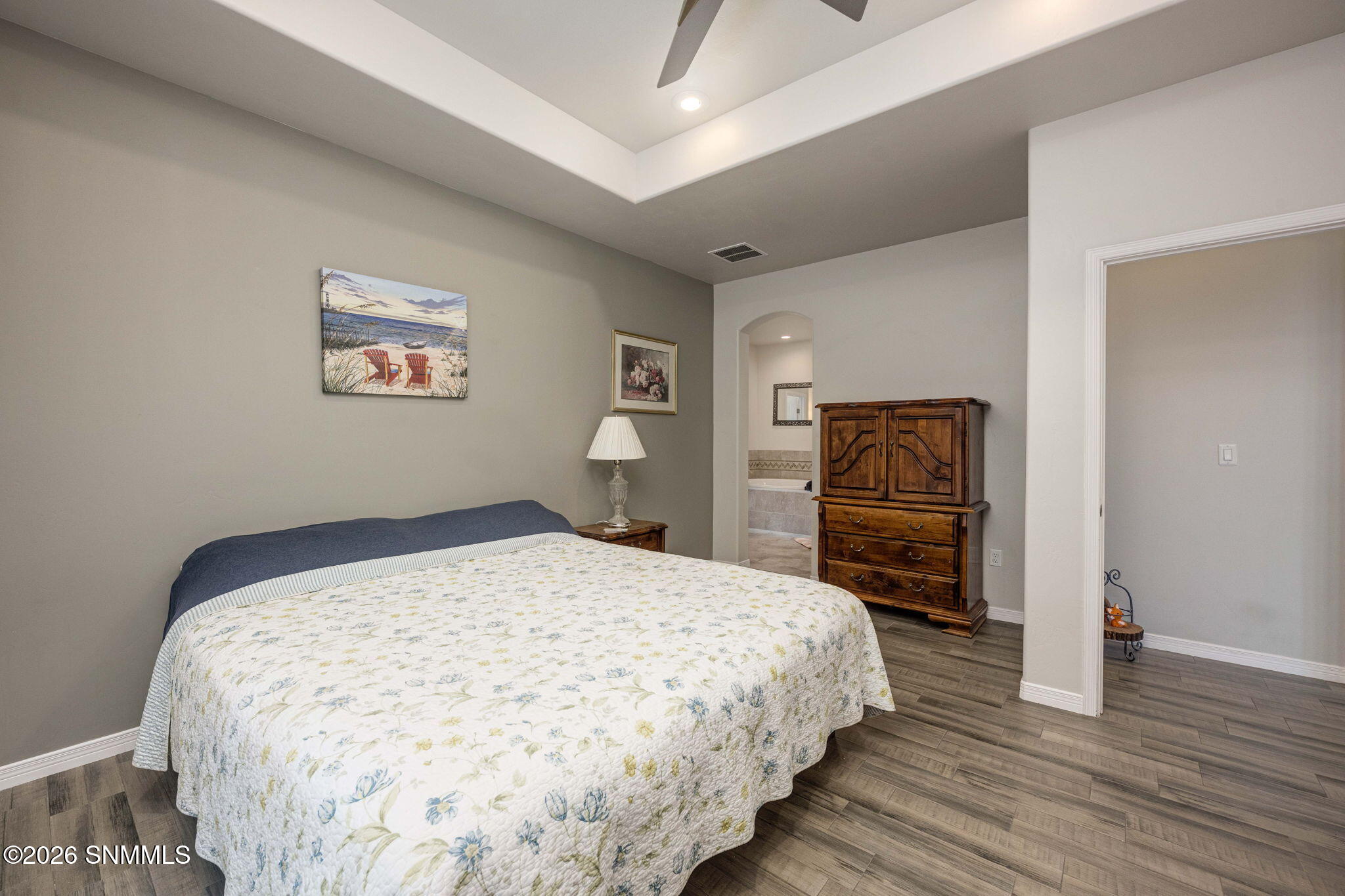 19-web-or-mls-Snappin Homes (Maya3688)-1