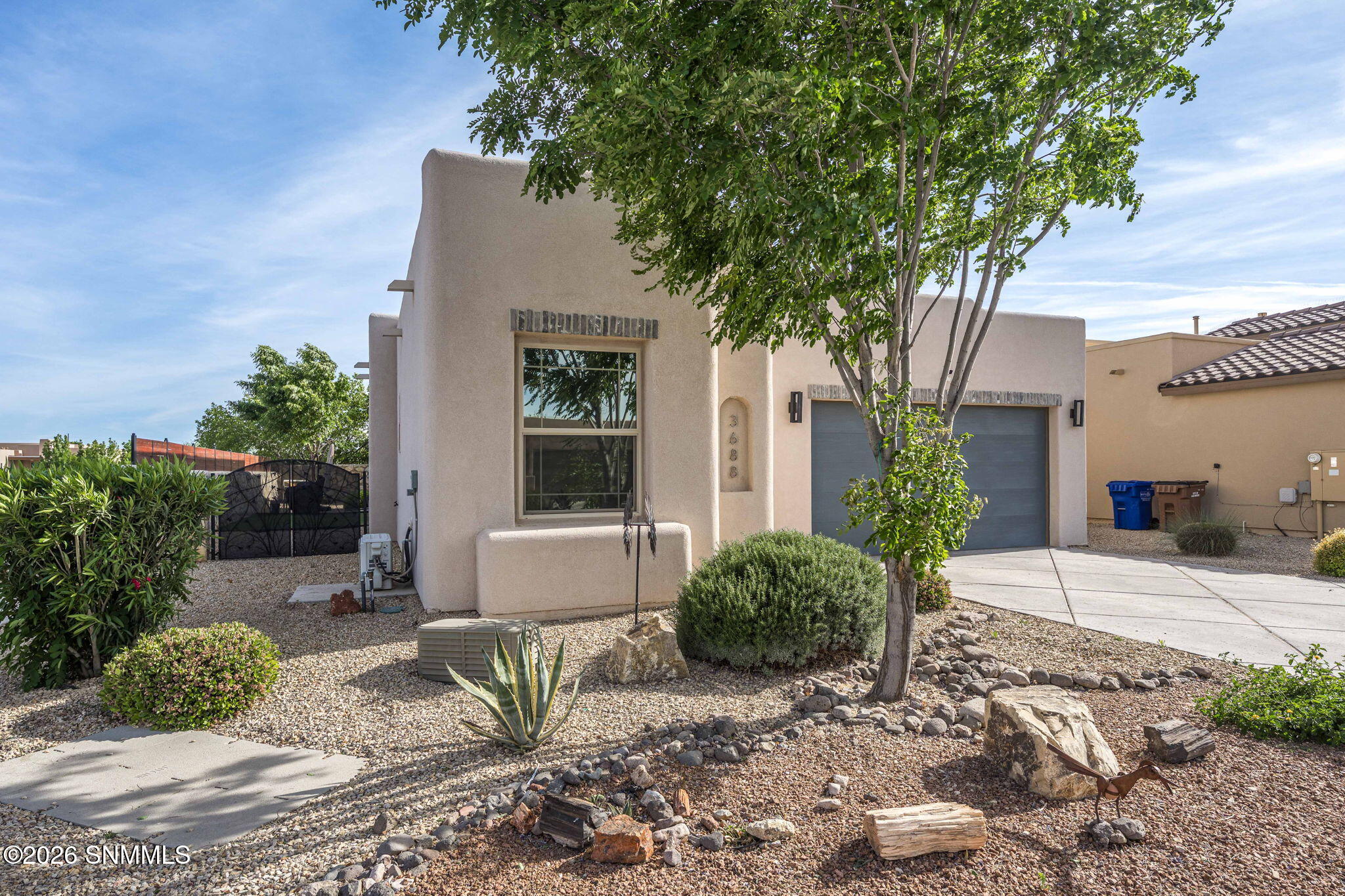 2-web-or-mls-Snappin Homes (Maya3688)-2