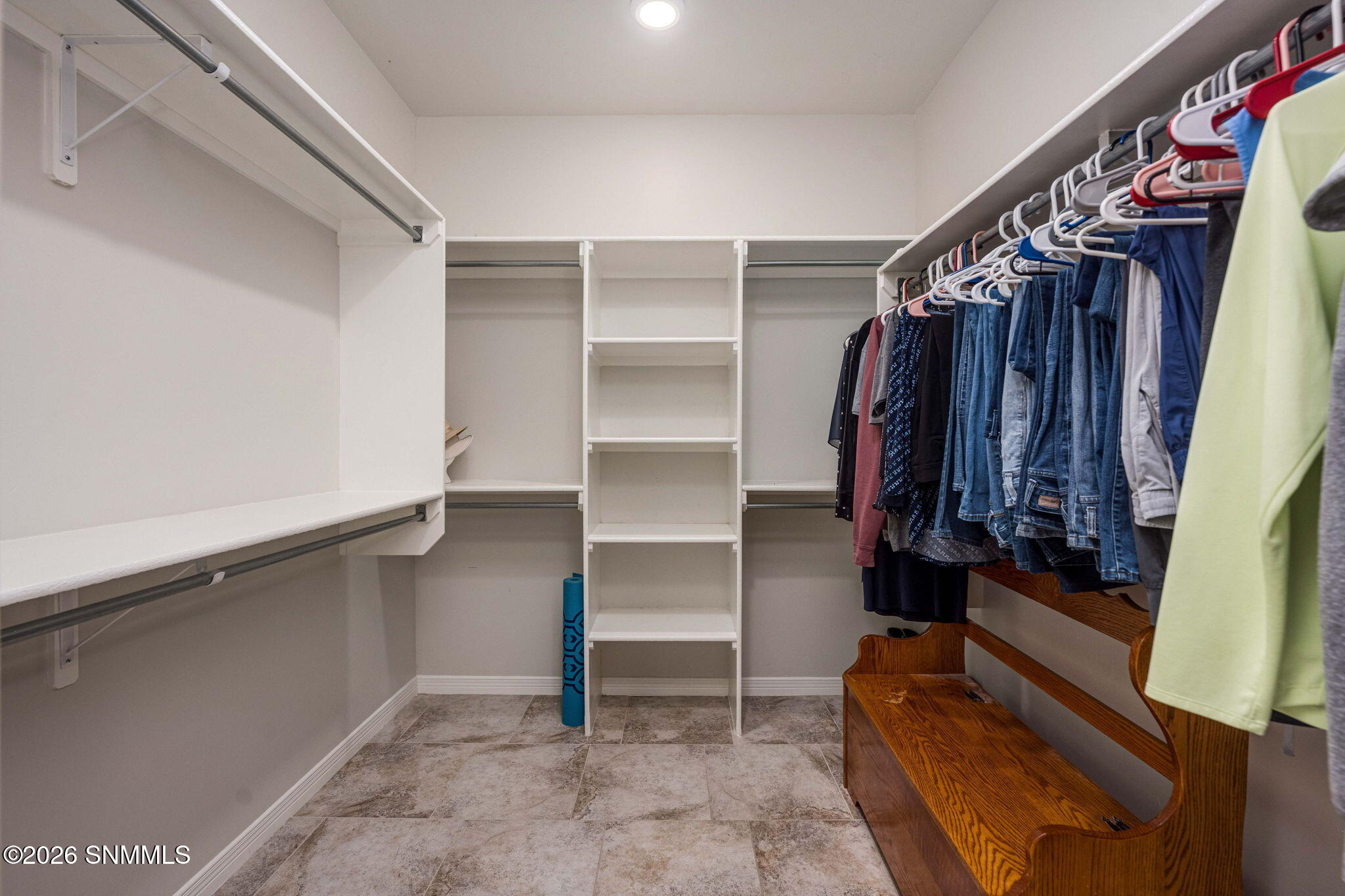 23-web-or-mls-Snappin Homes (Maya3688)-2