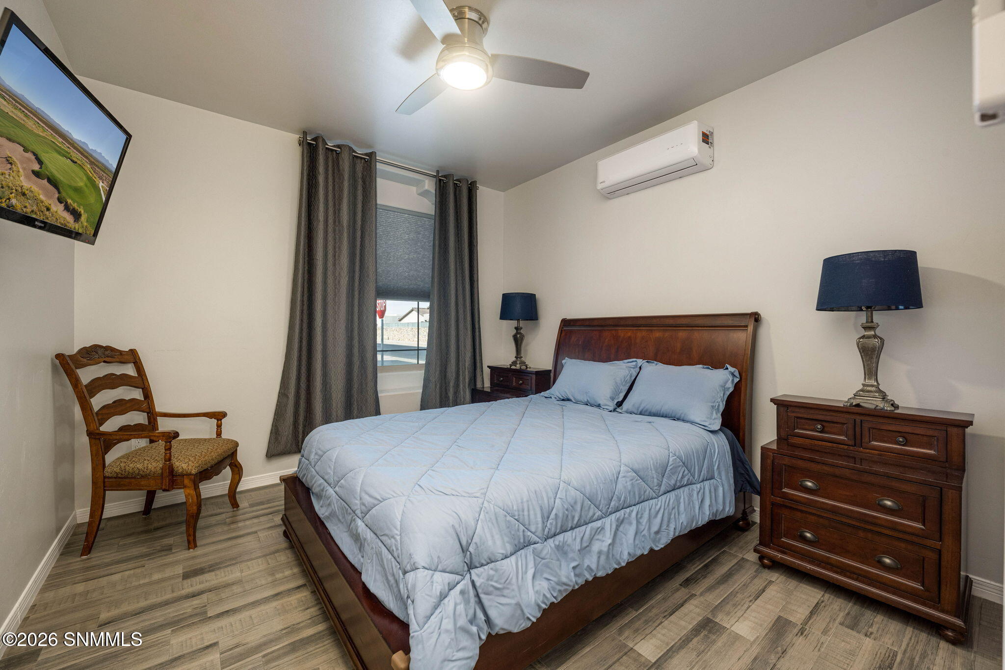 26-web-or-mls-Snappin Homes (Maya3688)-2