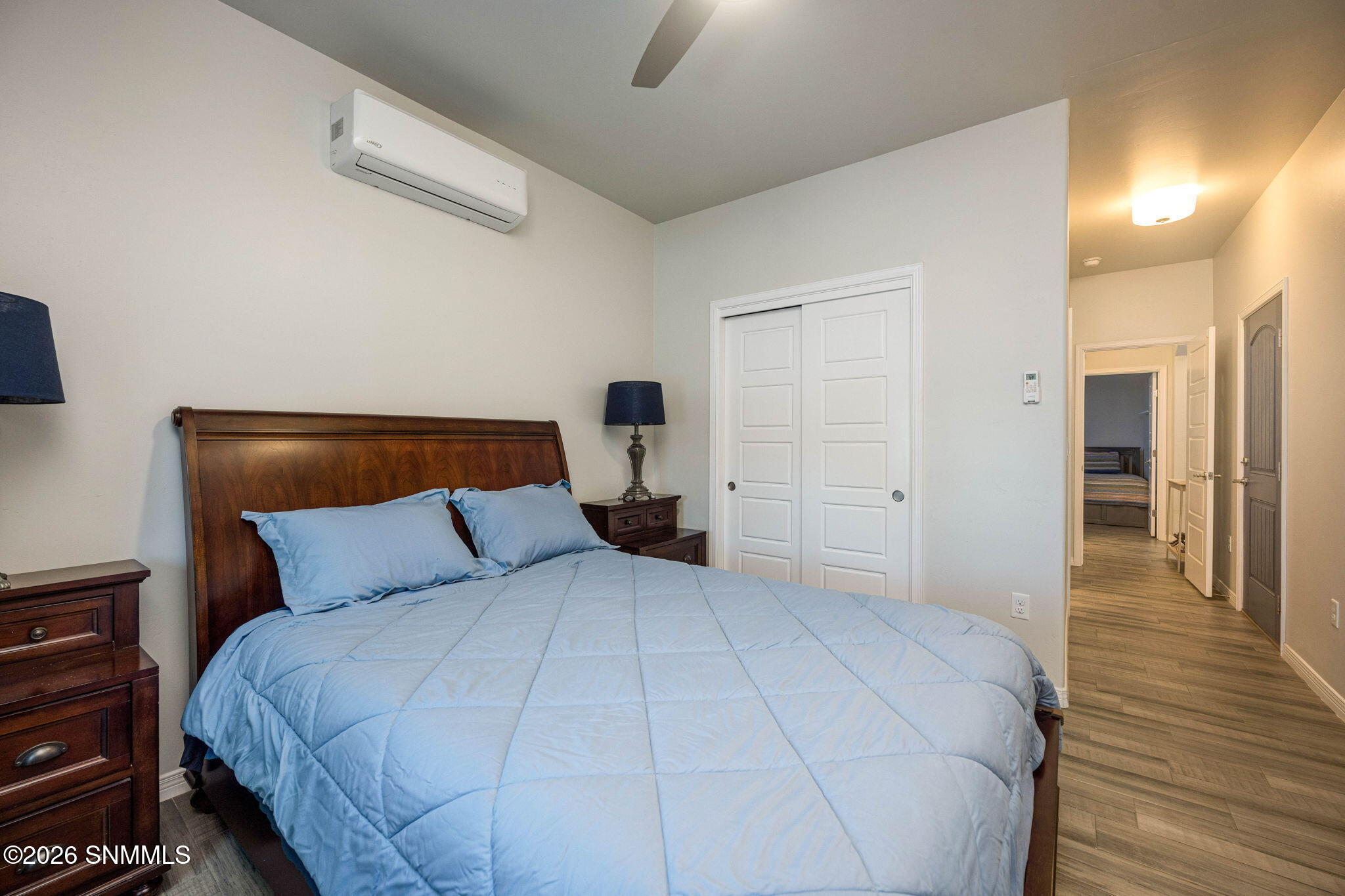 27-web-or-mls-Snappin Homes (Maya3688)-2