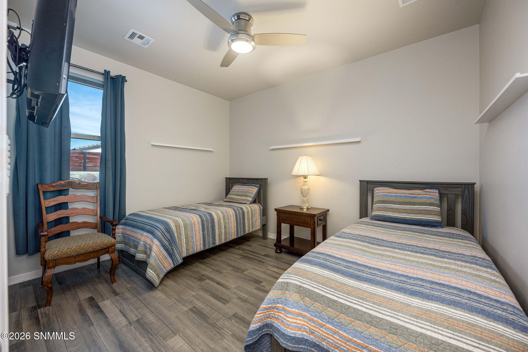 31-web-or-mls-Snappin Homes (Maya3688)-3