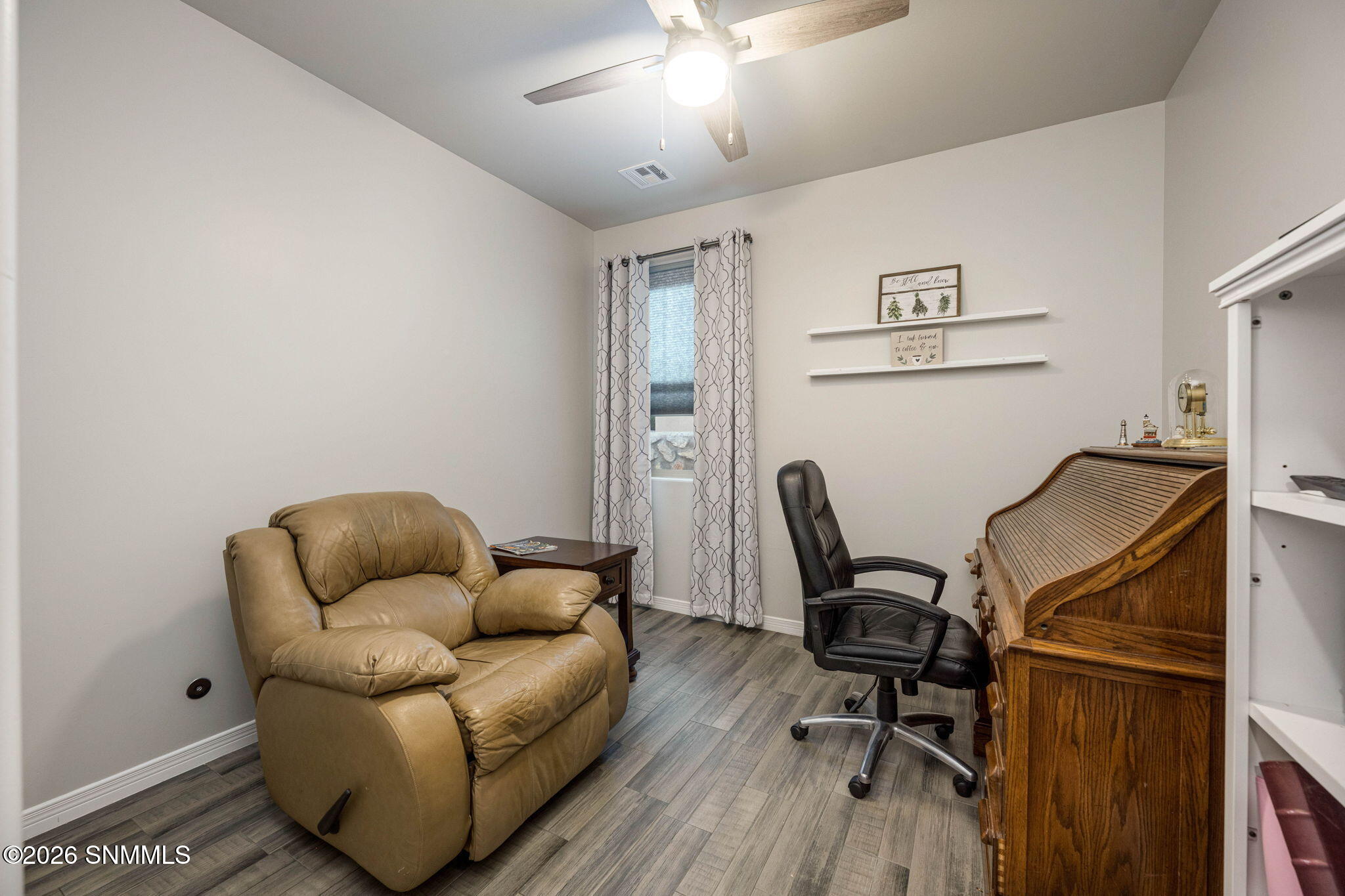 33-web-or-mls-Snappin Homes (Maya3688)-3