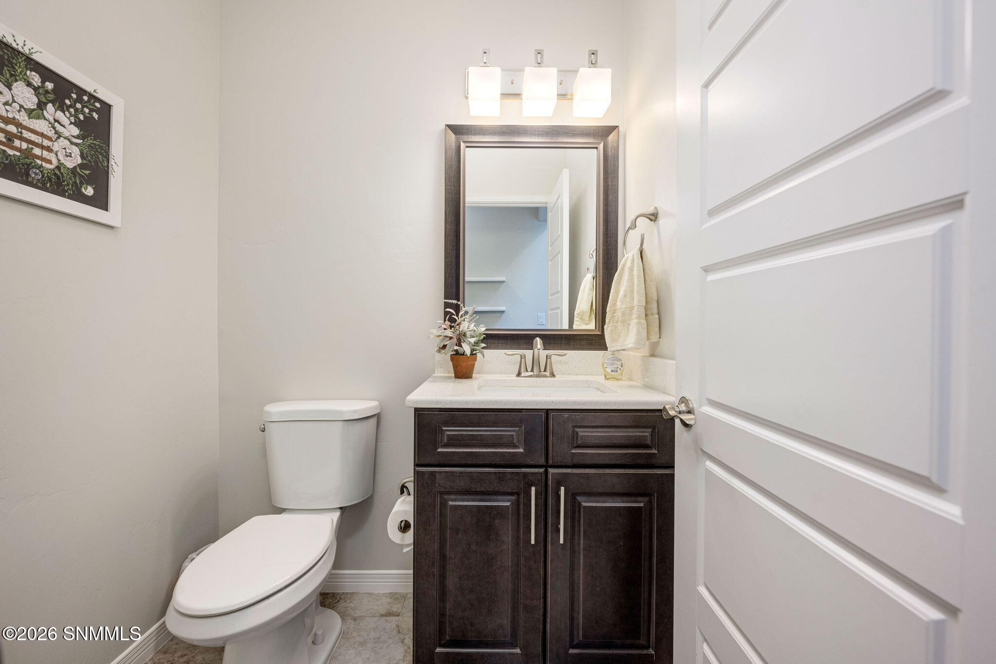 34-web-or-mls-Snappin Homes (Maya3688)-3