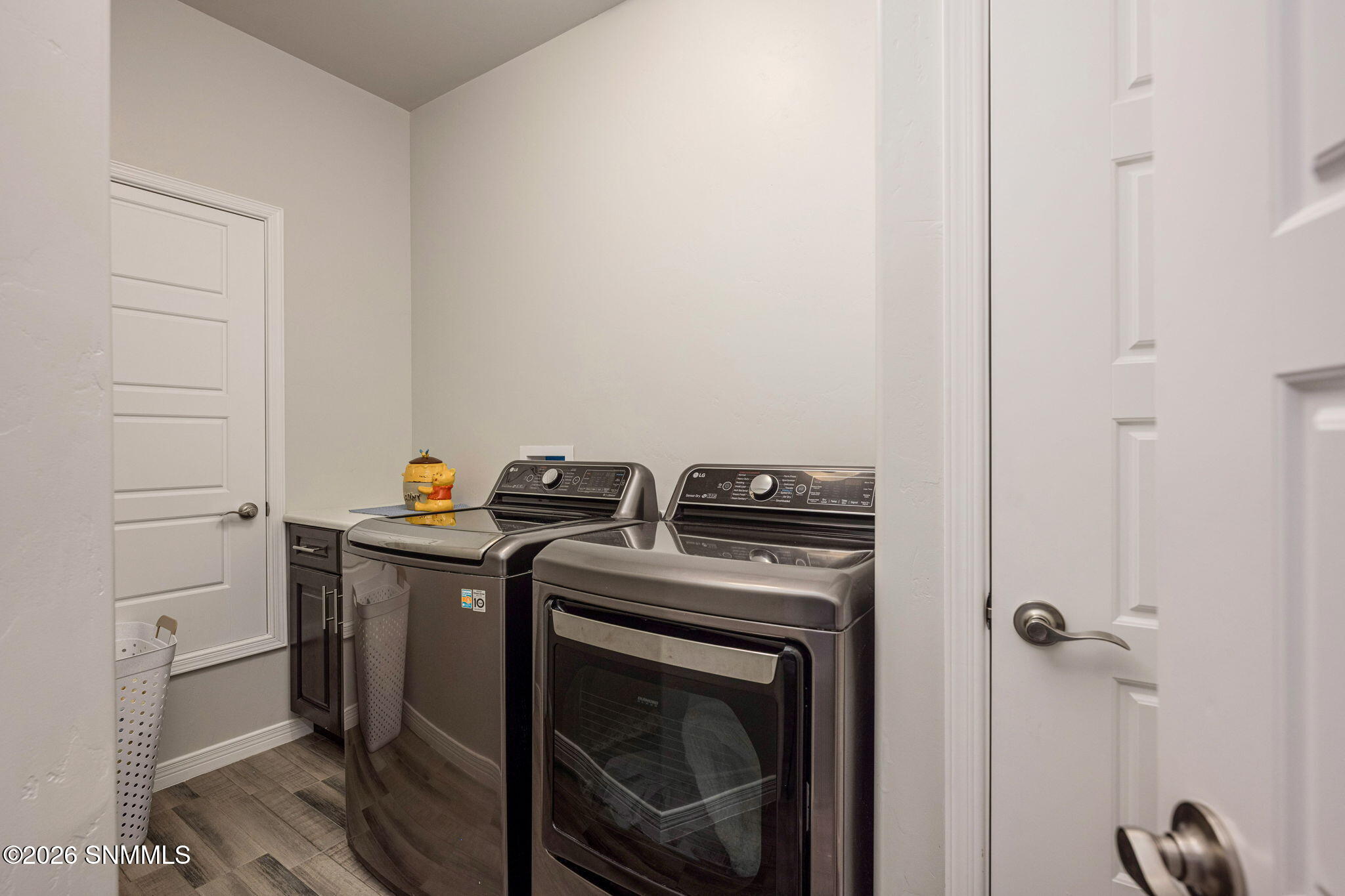 35-web-or-mls-Snappin Homes (Maya3688)-3