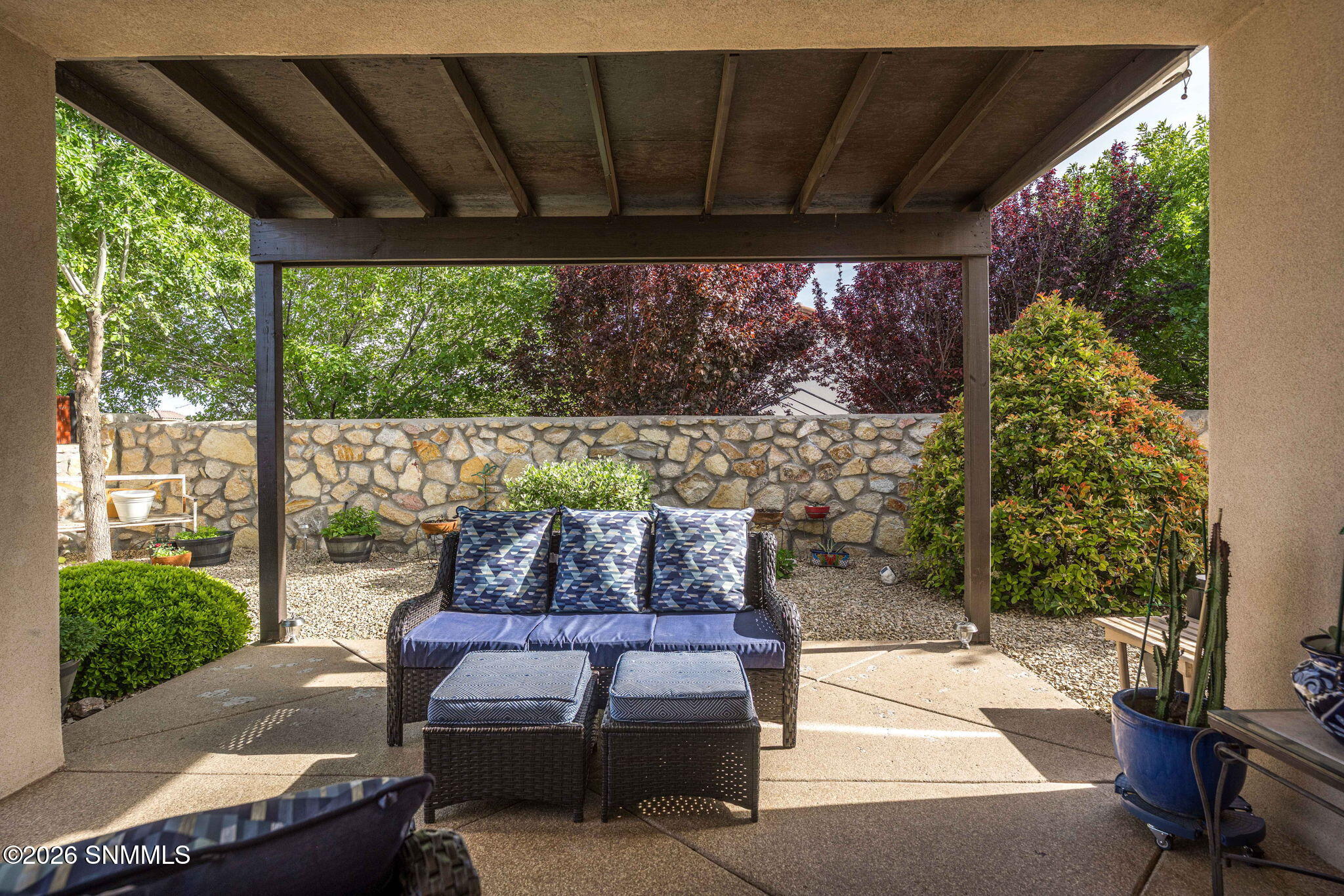 36-web-or-mls-Snappin Homes (Maya3688)-3