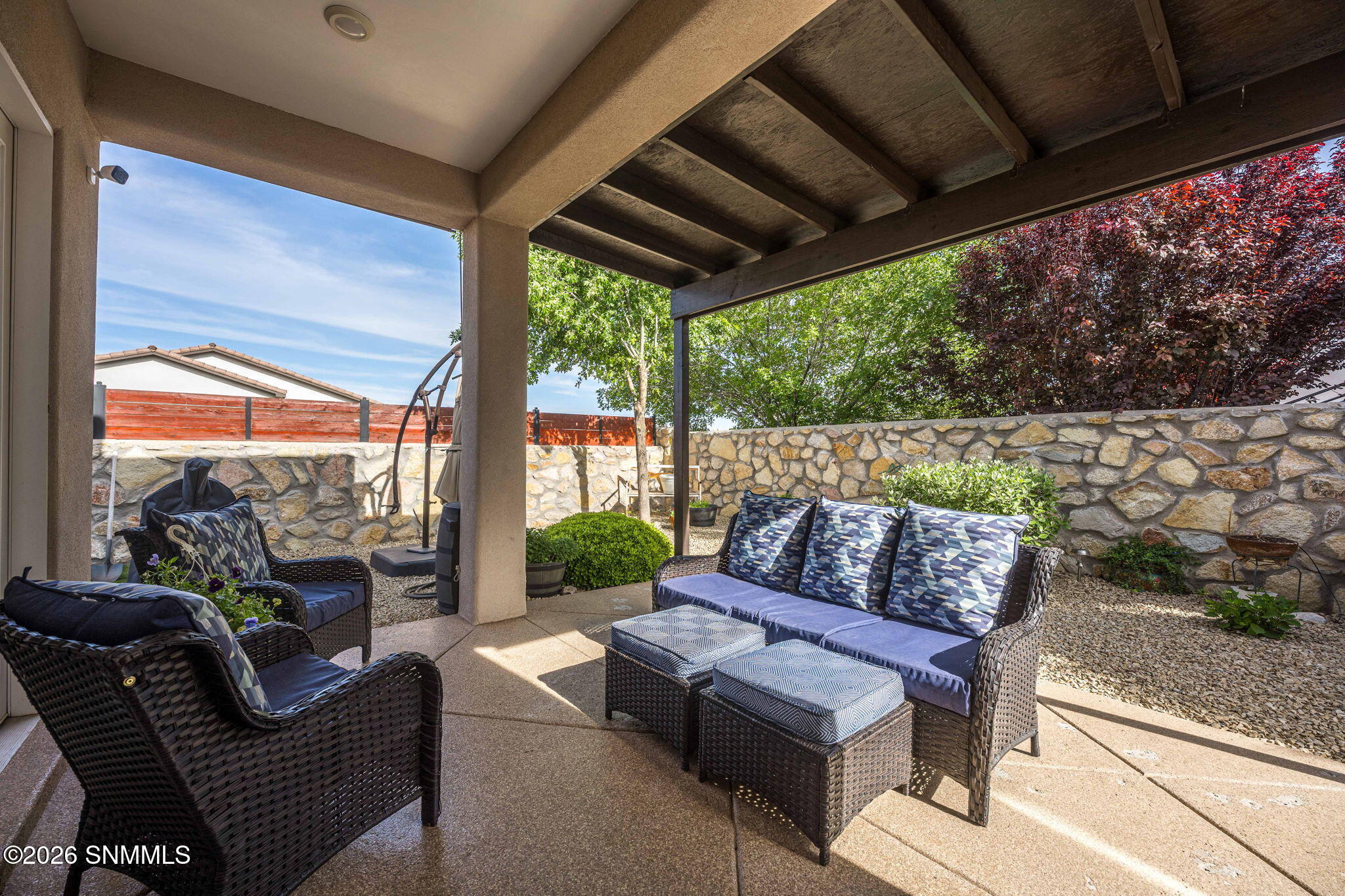 37-web-or-mls-Snappin Homes (Maya3688)-3