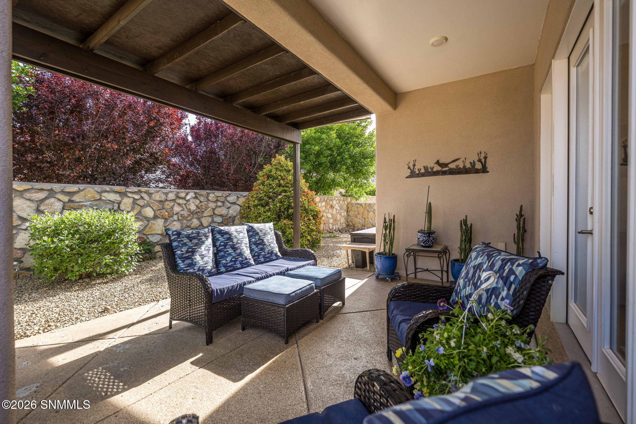 38-web-or-mls-Snappin Homes (Maya3688)-3