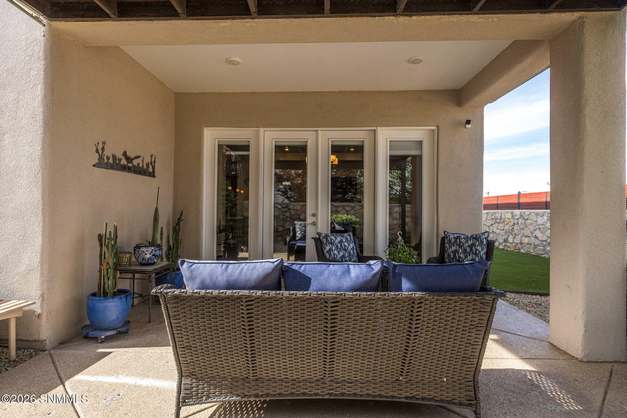 39-web-or-mls-Snappin Homes (Maya3688)-3