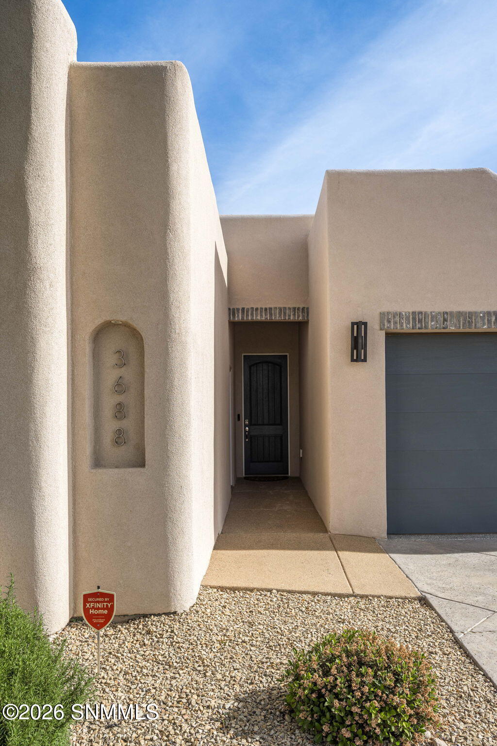 4-web-or-mls-Snappin Homes (Maya3688)-4