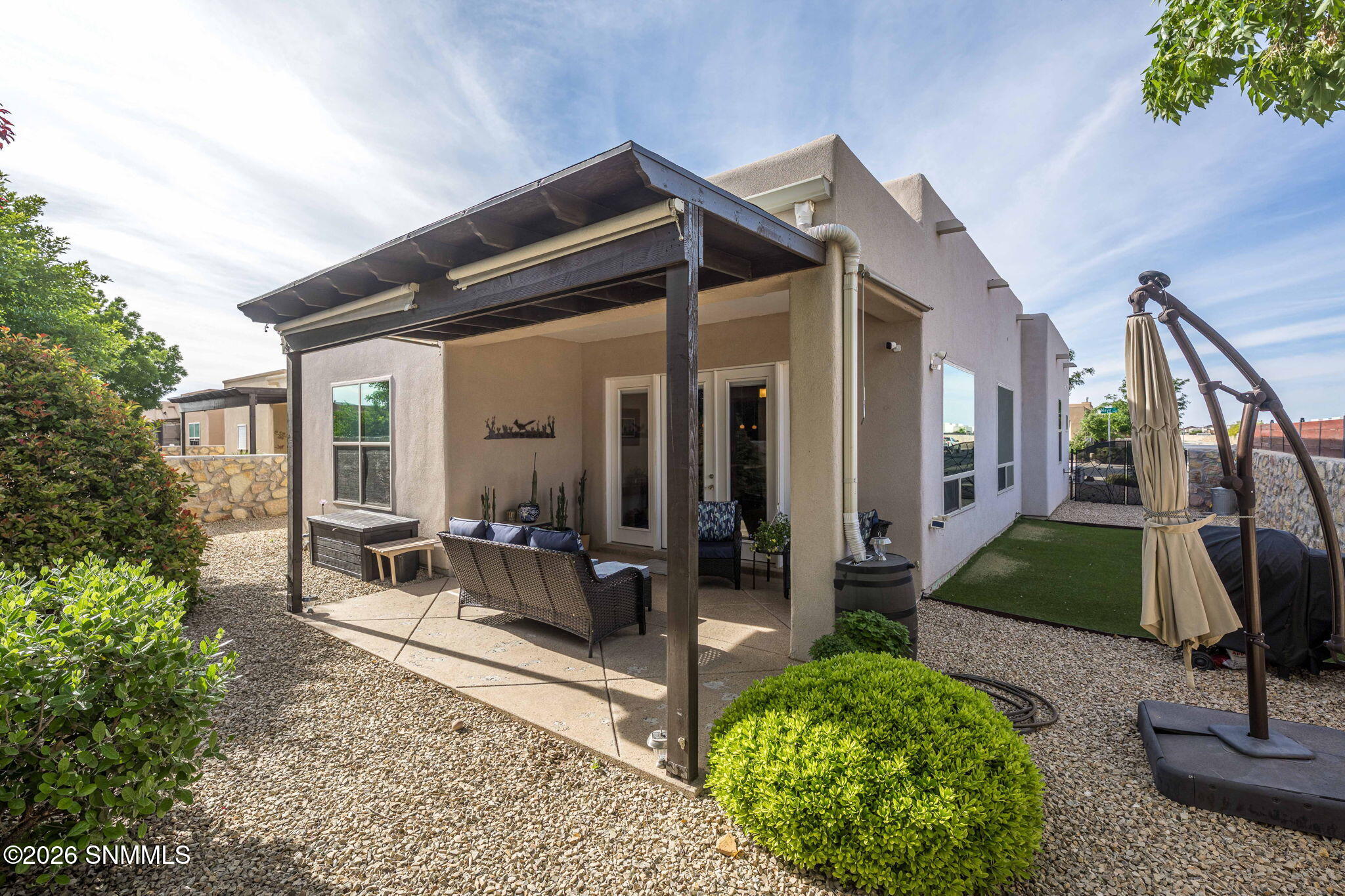 40-web-or-mls-Snappin Homes (Maya3688)-4