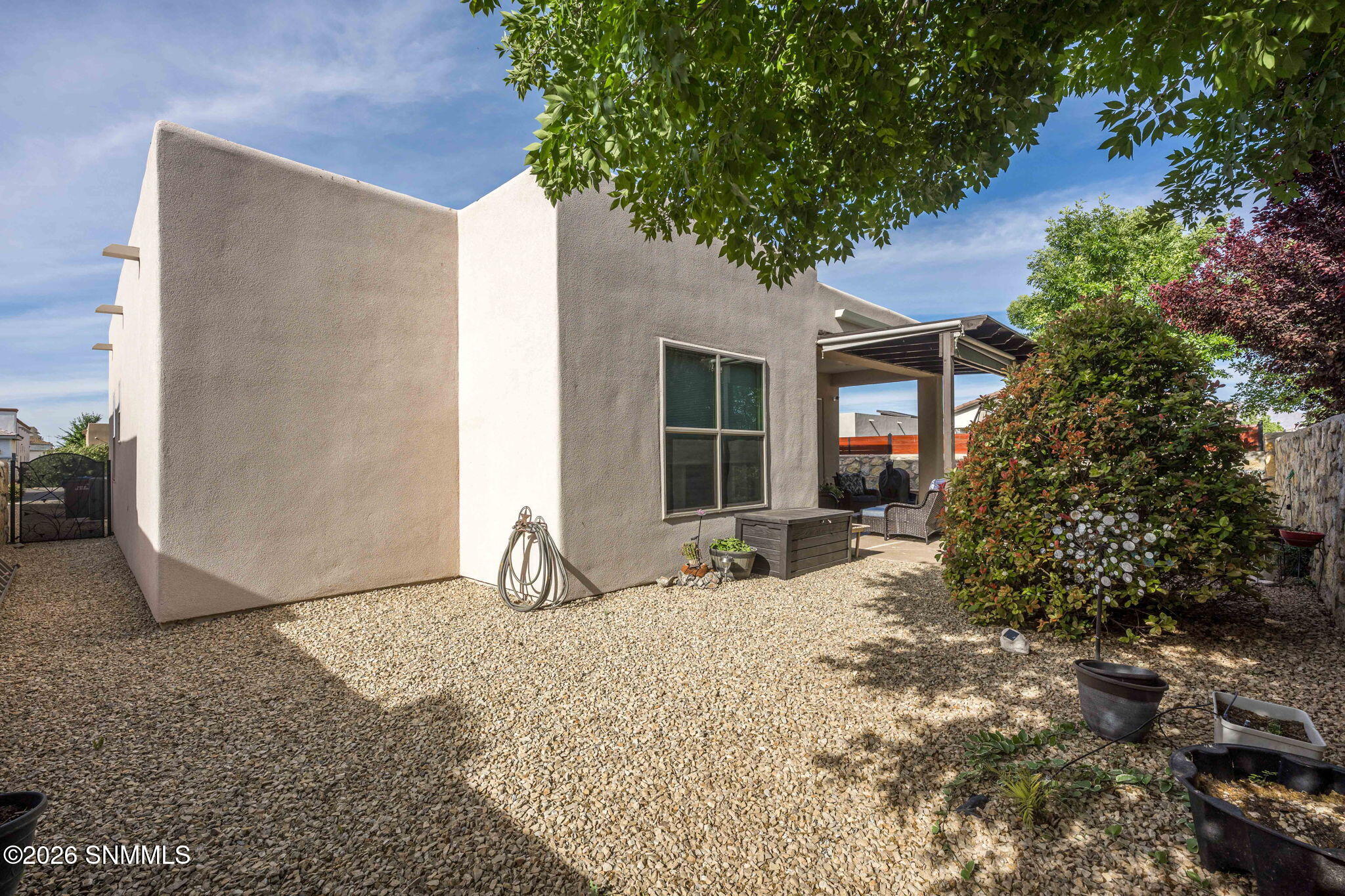 42-web-or-mls-Snappin Homes (Maya3688)-4