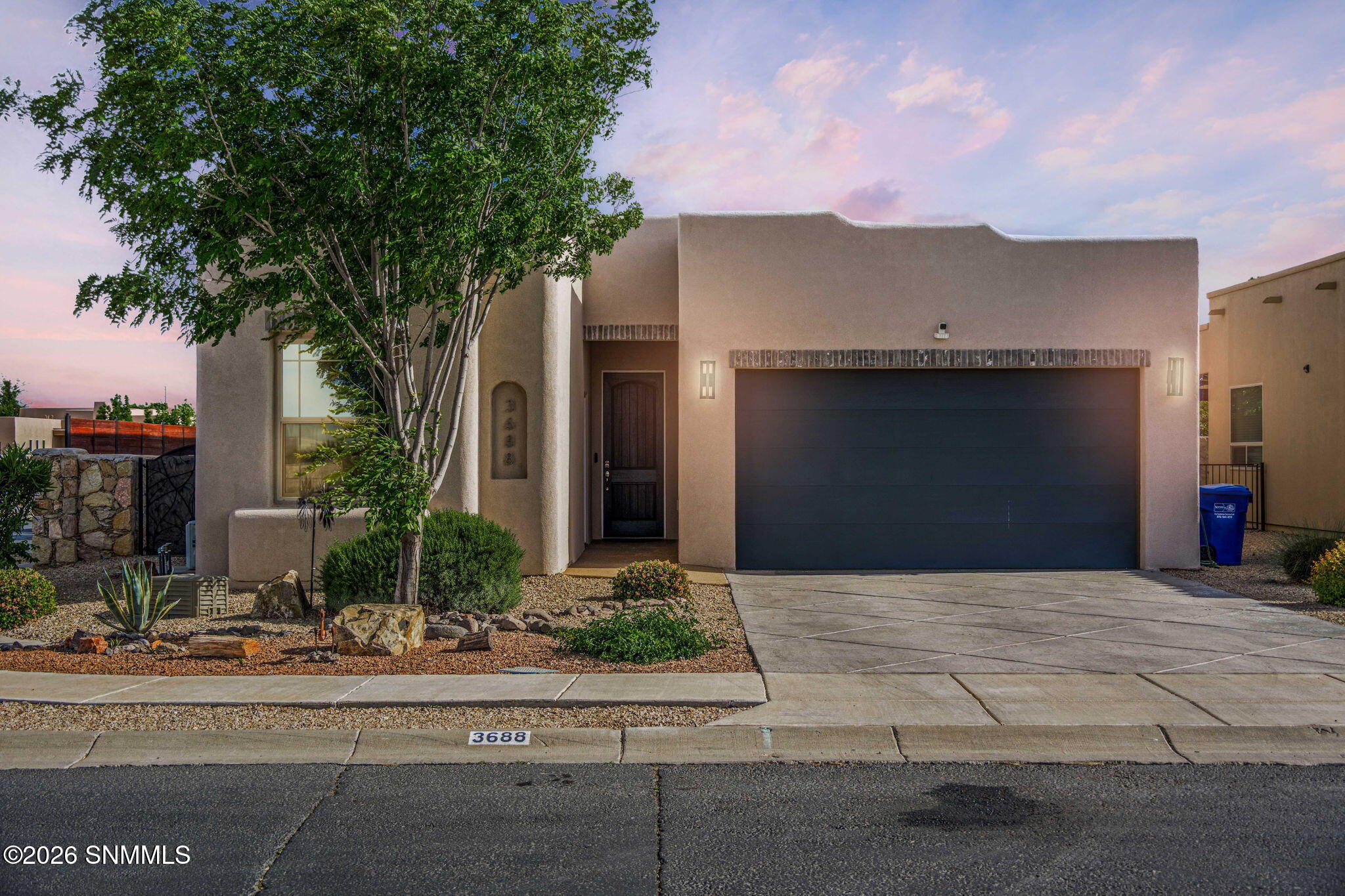 43-web-or-mls-Snappin Homes (Maya3688)-4