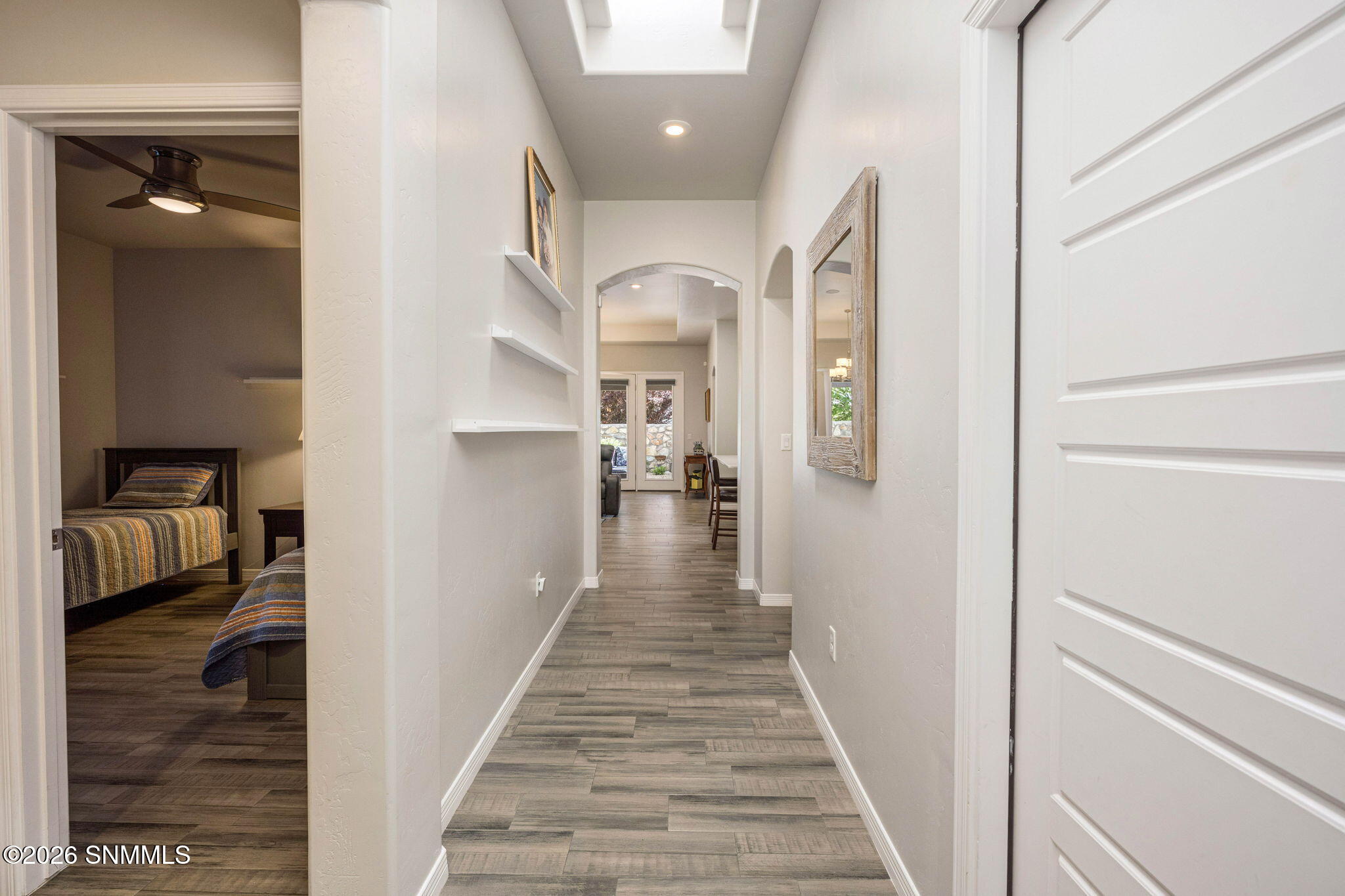 5-web-or-mls-Snappin Homes (Maya3688)-5