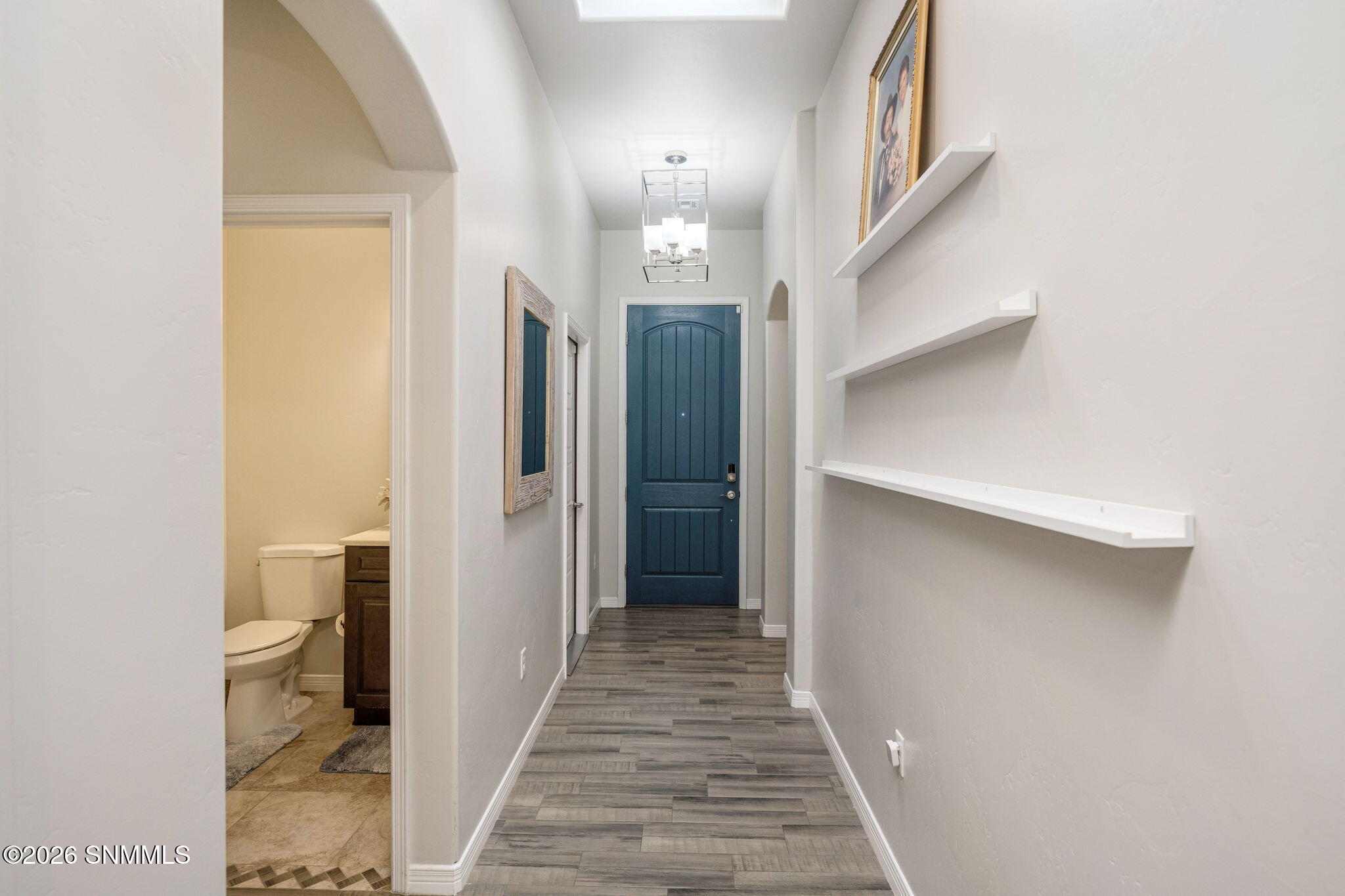 6-web-or-mls-Snappin Homes (Maya3688)-6