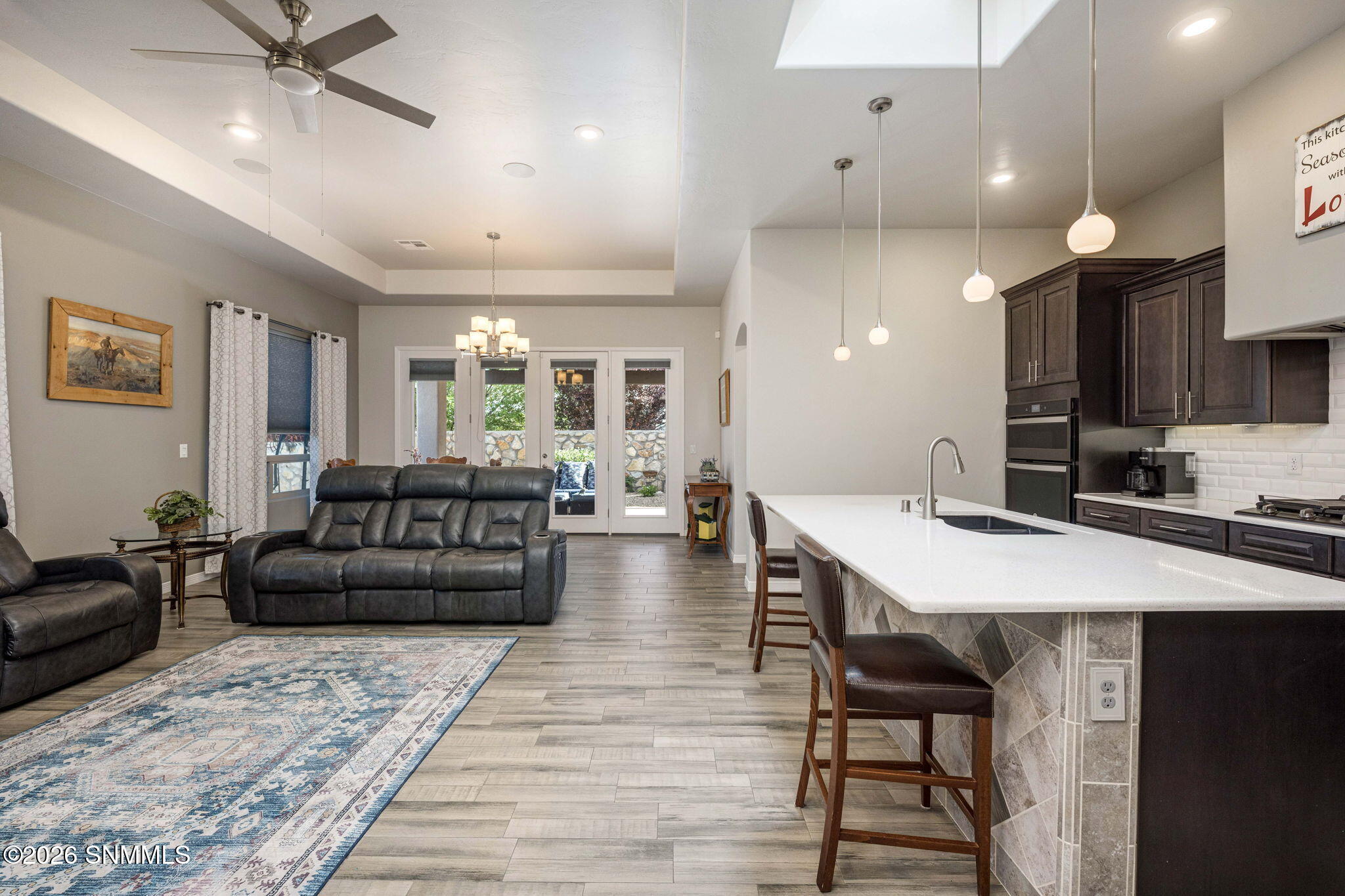 7-web-or-mls-Snappin Homes (Maya3688)-7