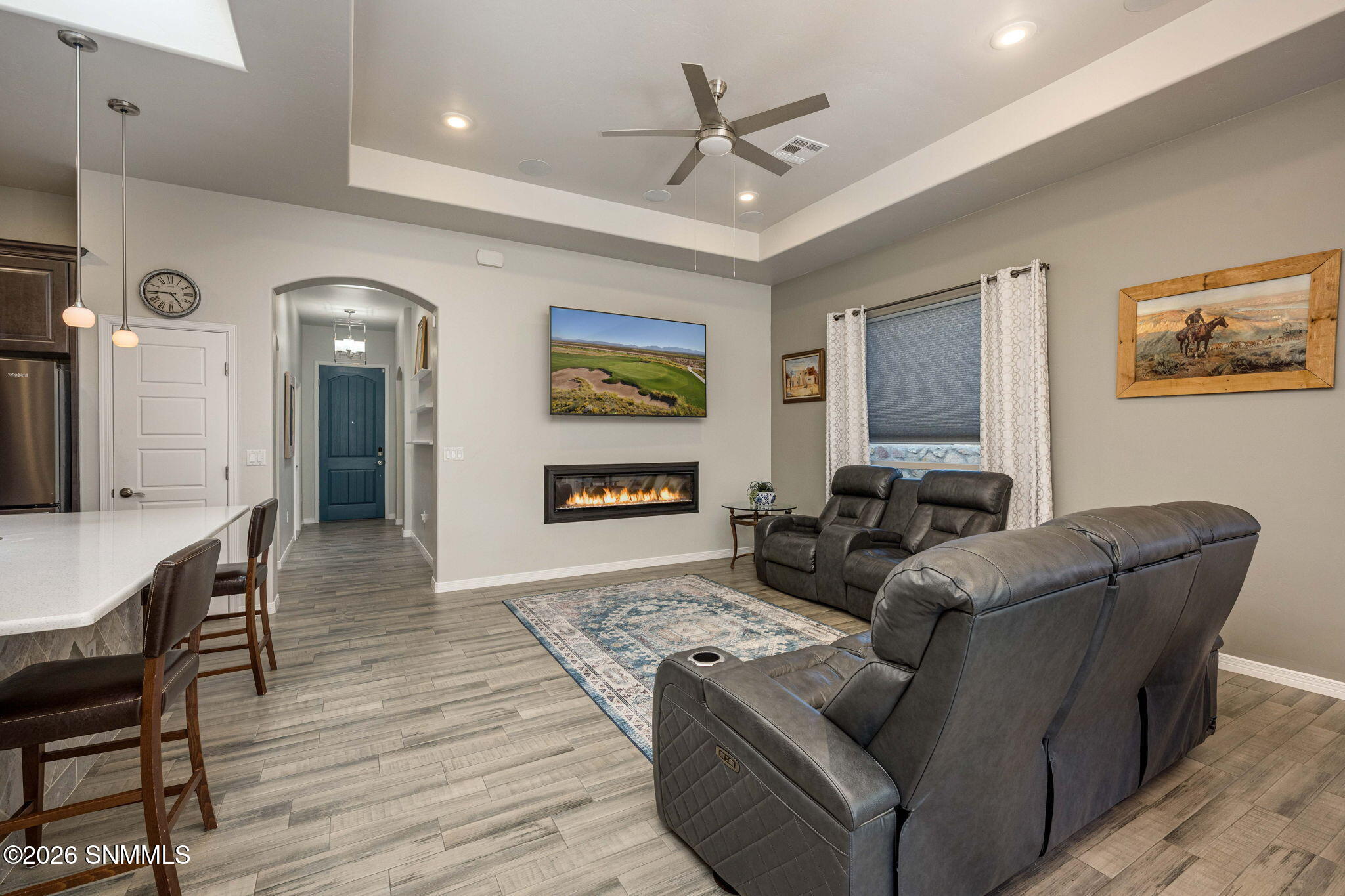 9-web-or-mls-Snappin Homes (Maya3688)-9