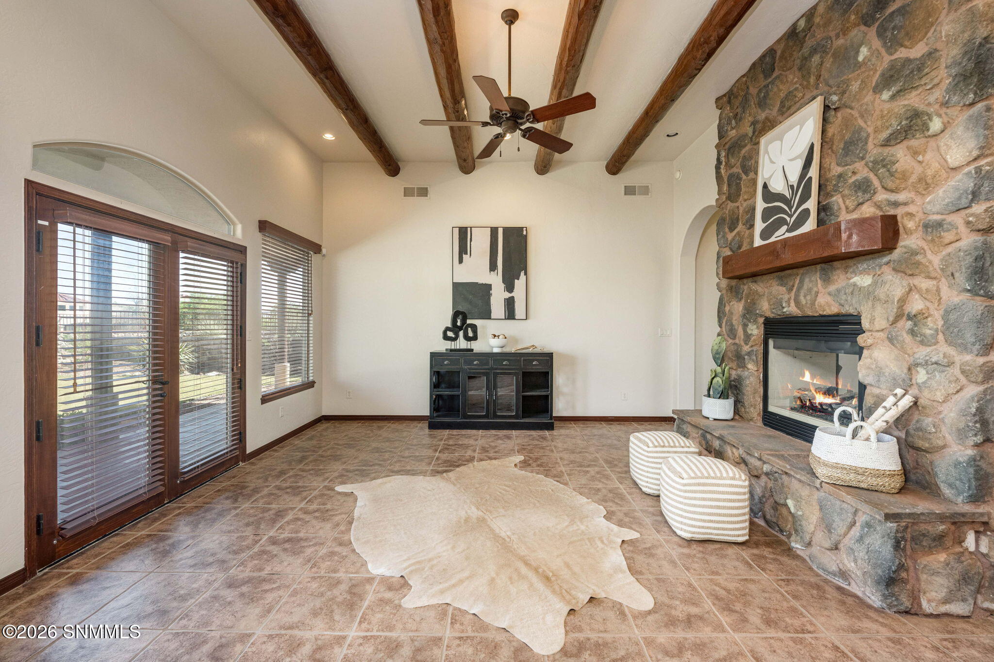 10-web-or-mls-Snappin Homes (WildcatCany