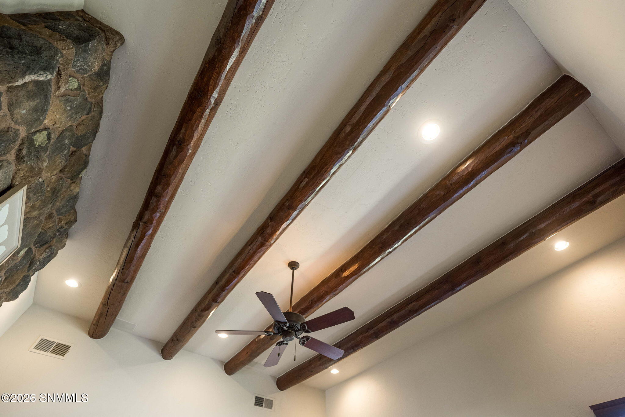 11-web-or-mls-Snappin Homes (WildcatCany