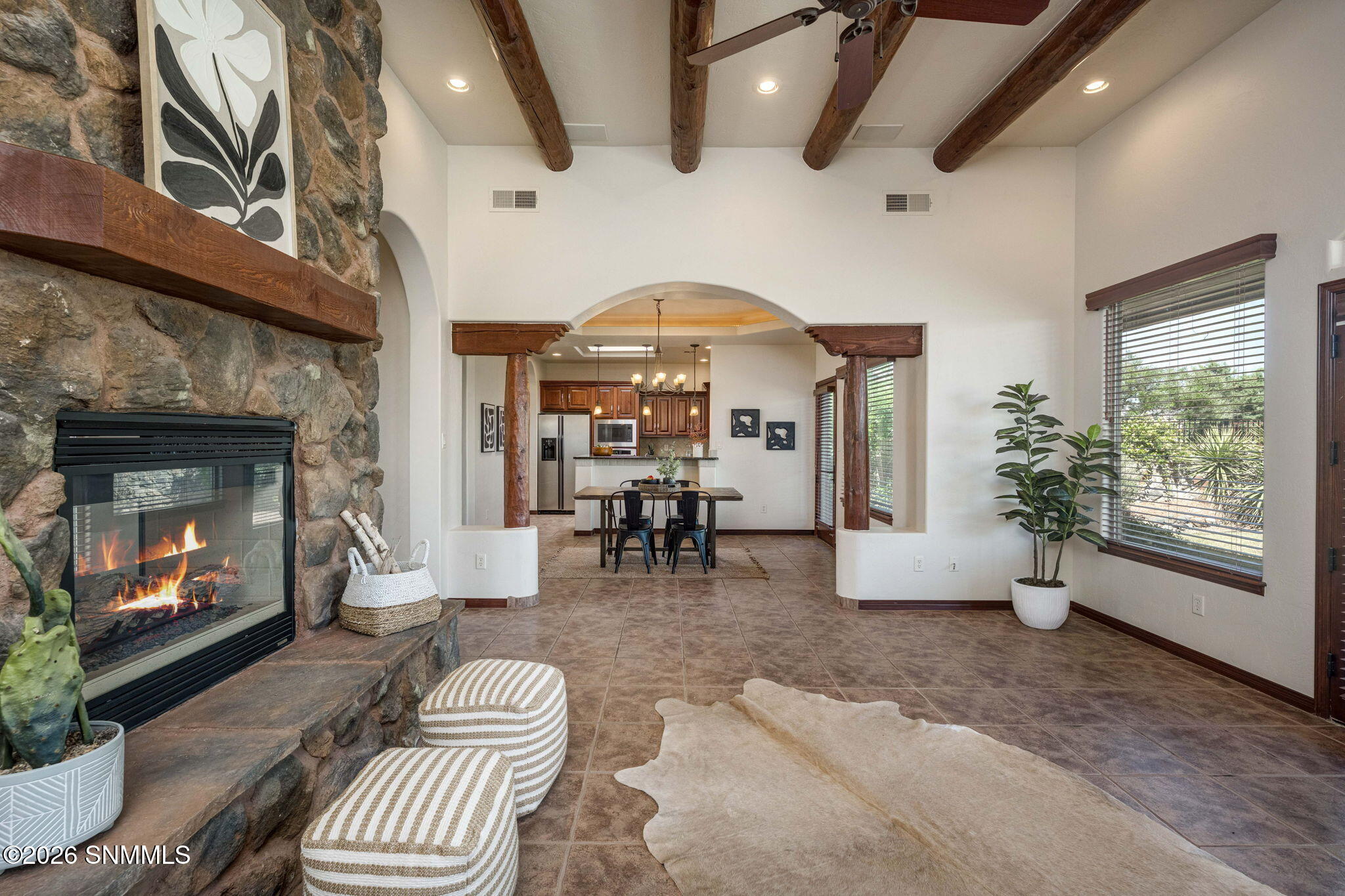 12-web-or-mls-Snappin Homes (WildcatCany