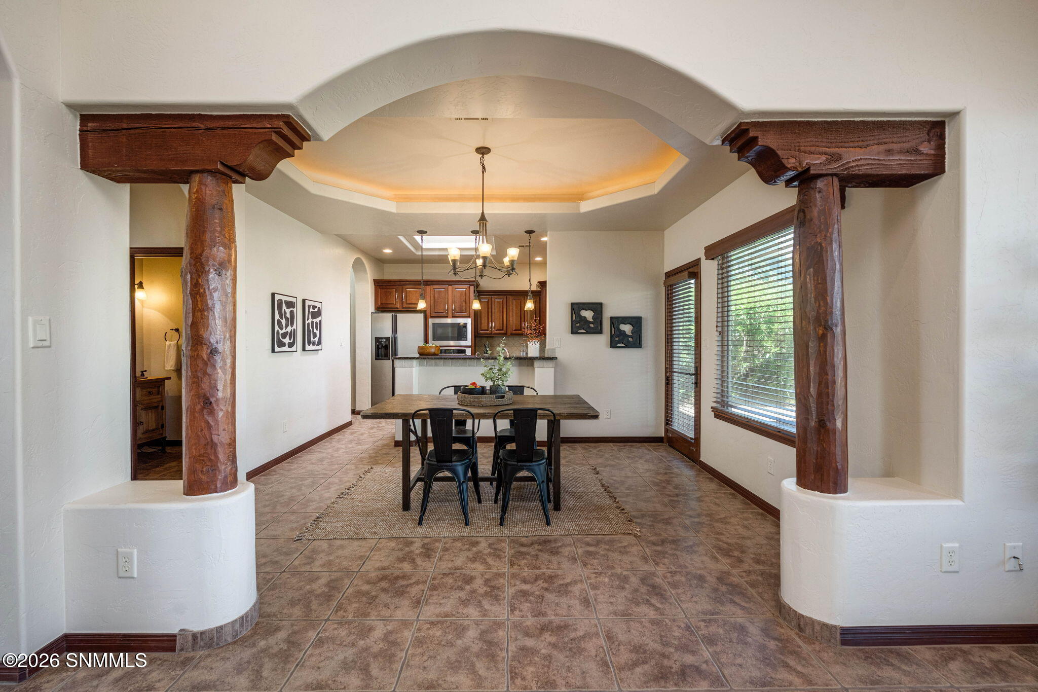 13-web-or-mls-Snappin Homes (WildcatCany