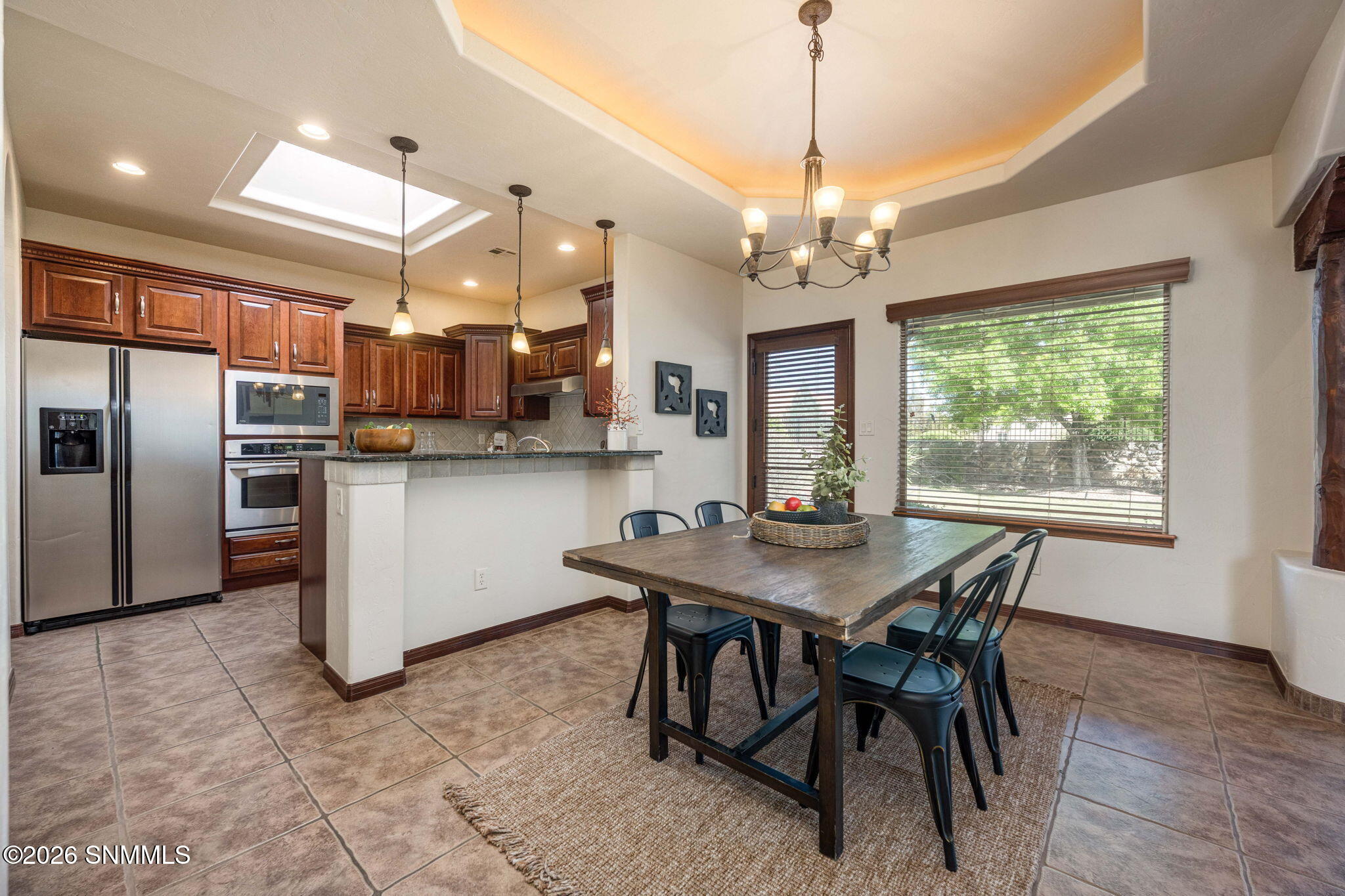 14-web-or-mls-Snappin Homes (WildcatCany