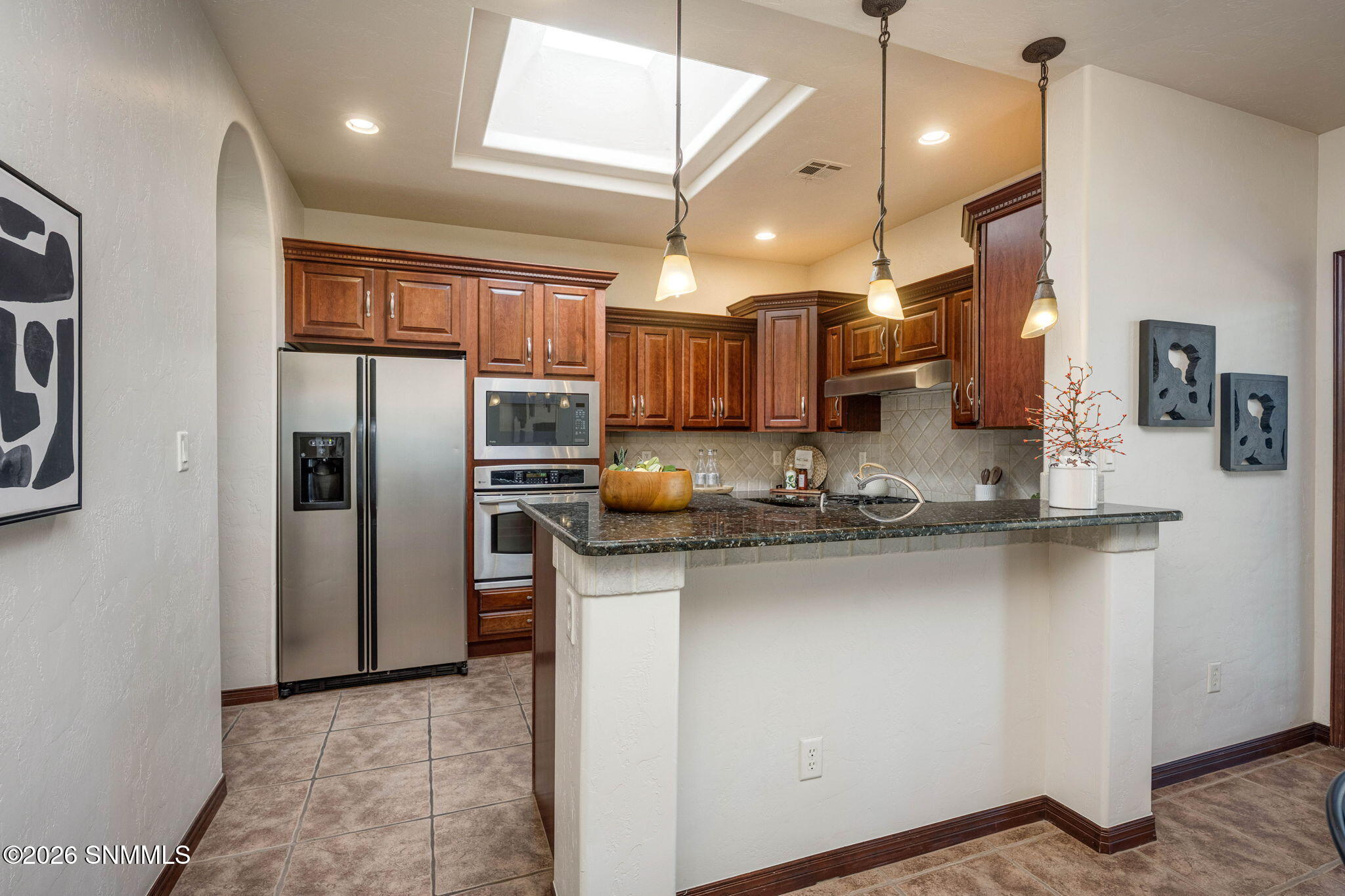 15-web-or-mls-Snappin Homes (WildcatCany