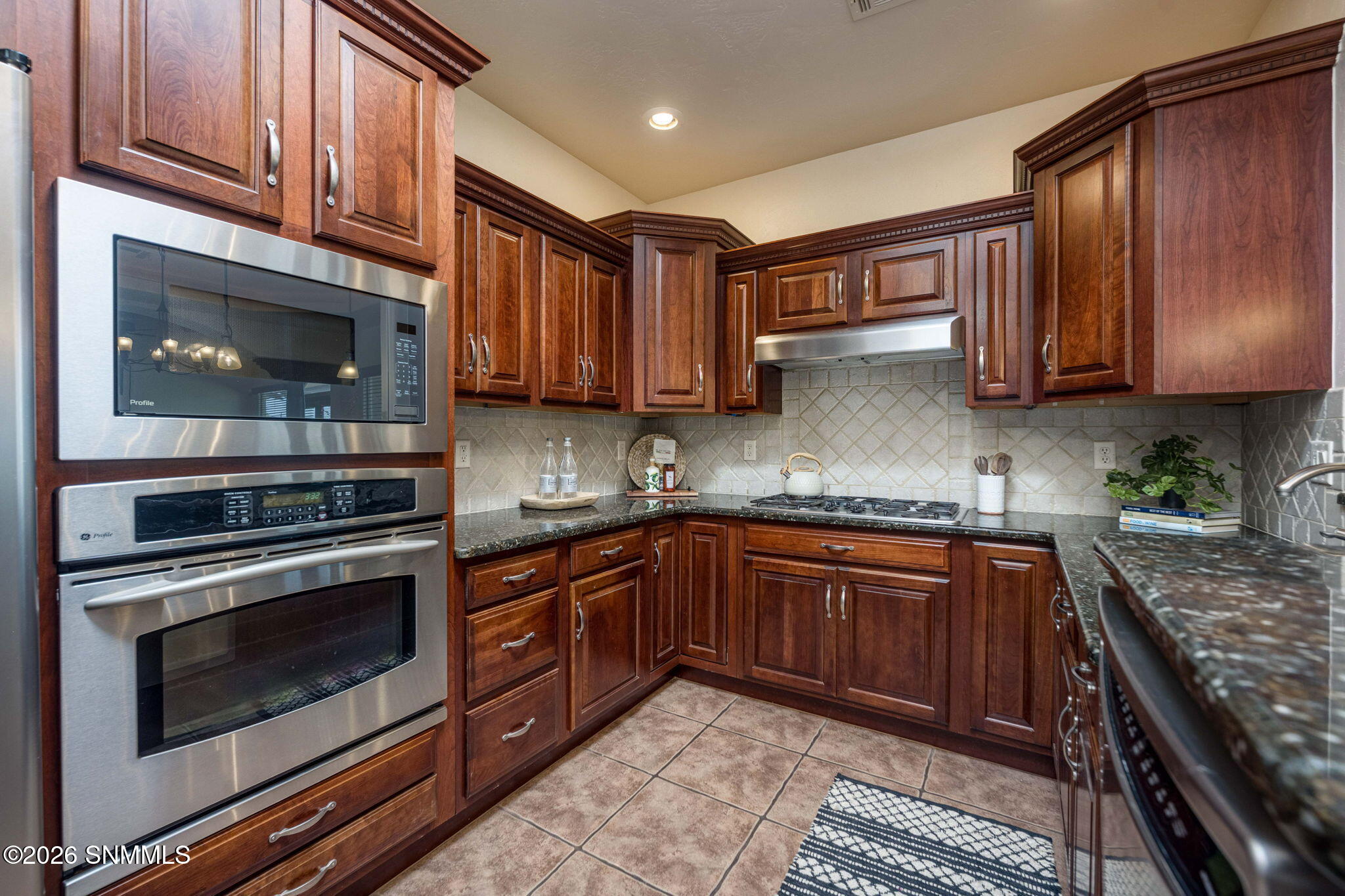 16-web-or-mls-Snappin Homes (WildcatCany