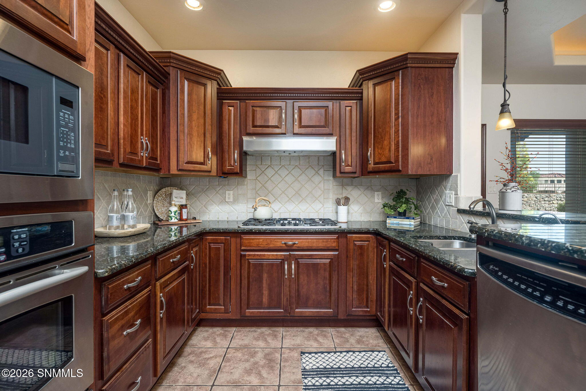 17-web-or-mls-Snappin Homes (WildcatCany